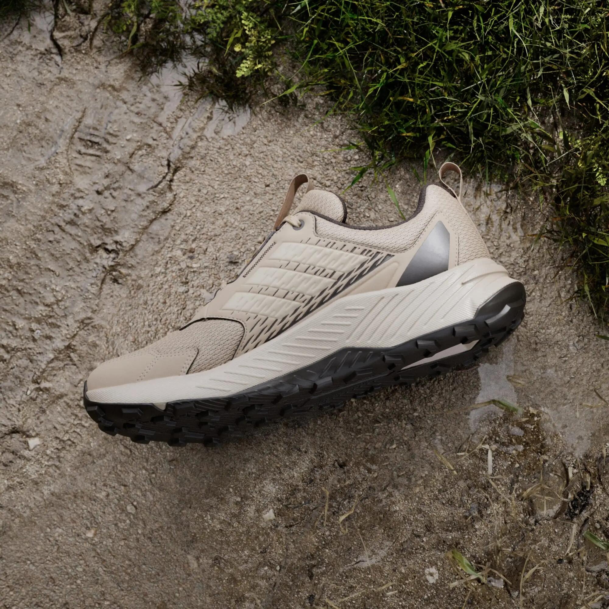 Tracefinder Trail Running Schoenen 5/15