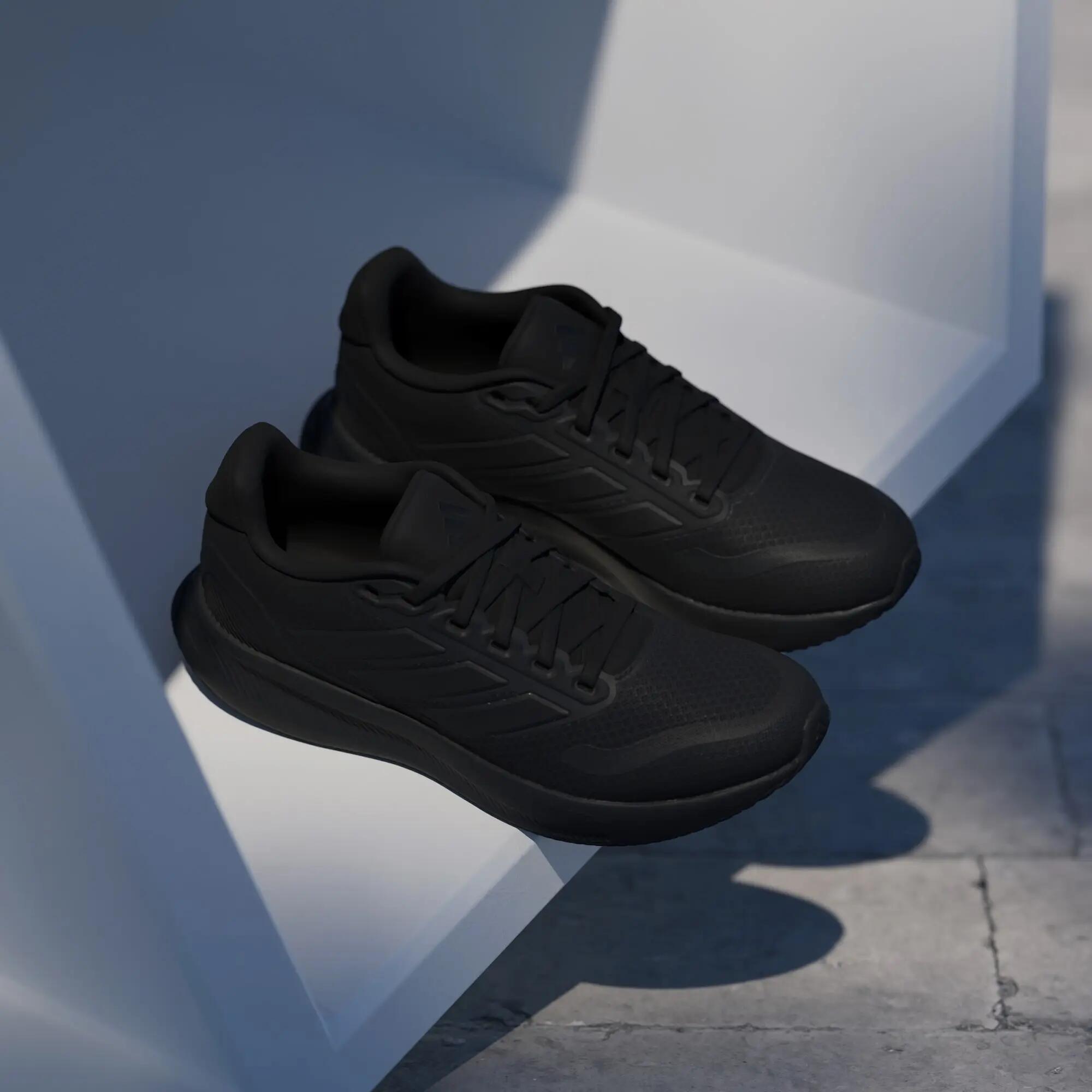 Chaussure Runfalcon 5 4/16