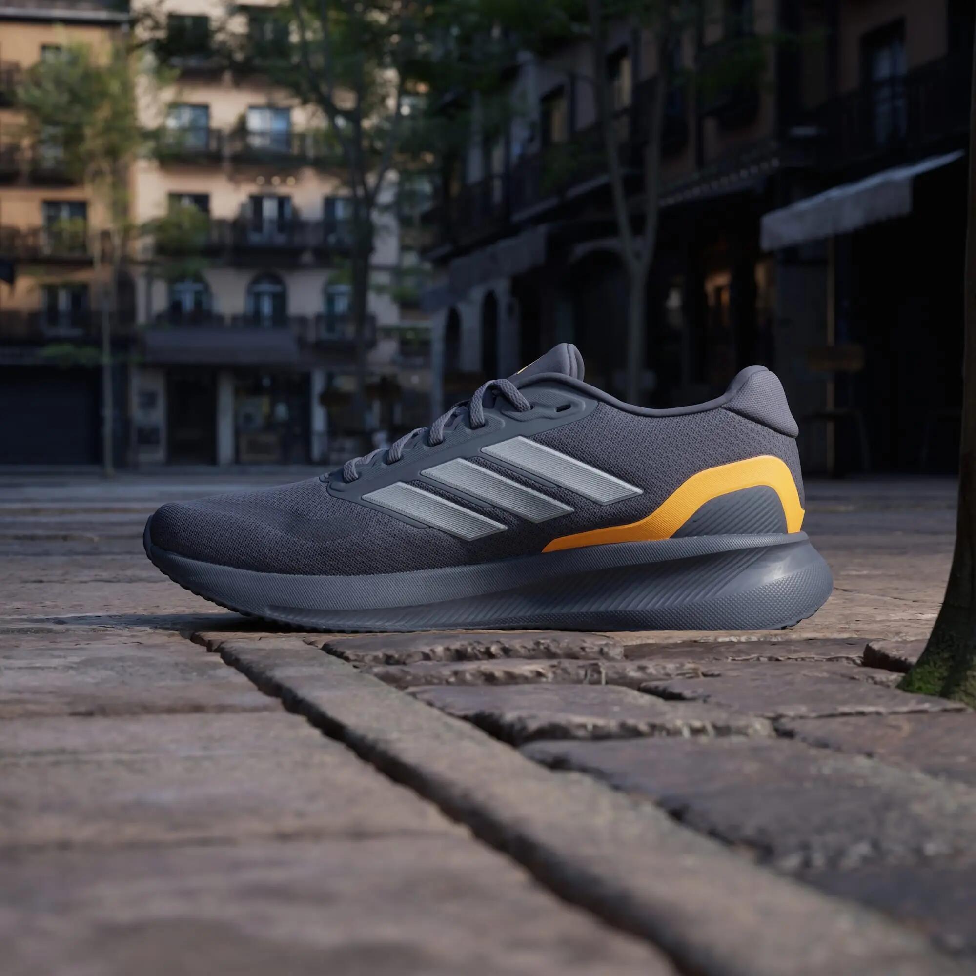 Scarpe da running Runfalcon 5 5/16