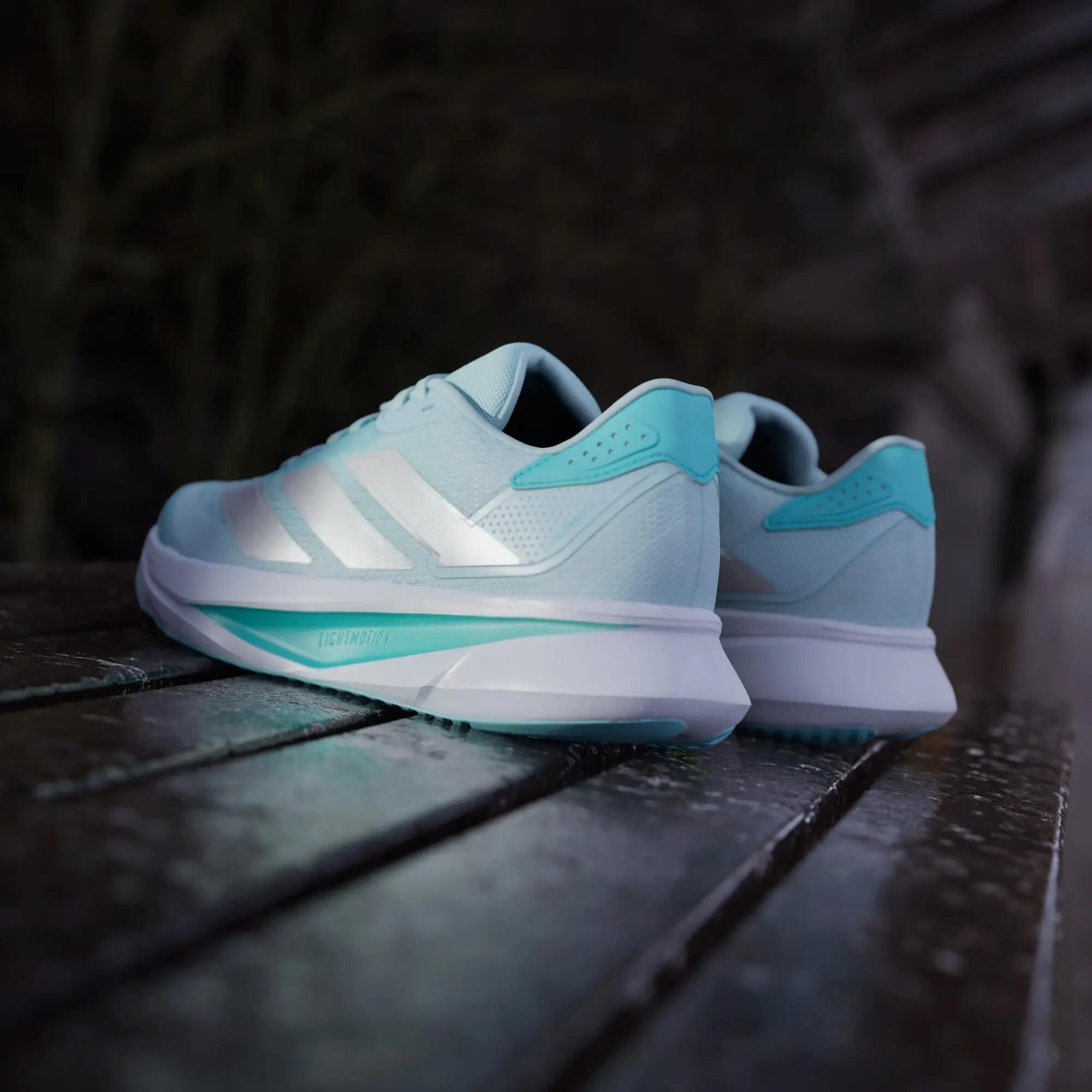 Duramo SL 2 Hardloopschoenen 14/15