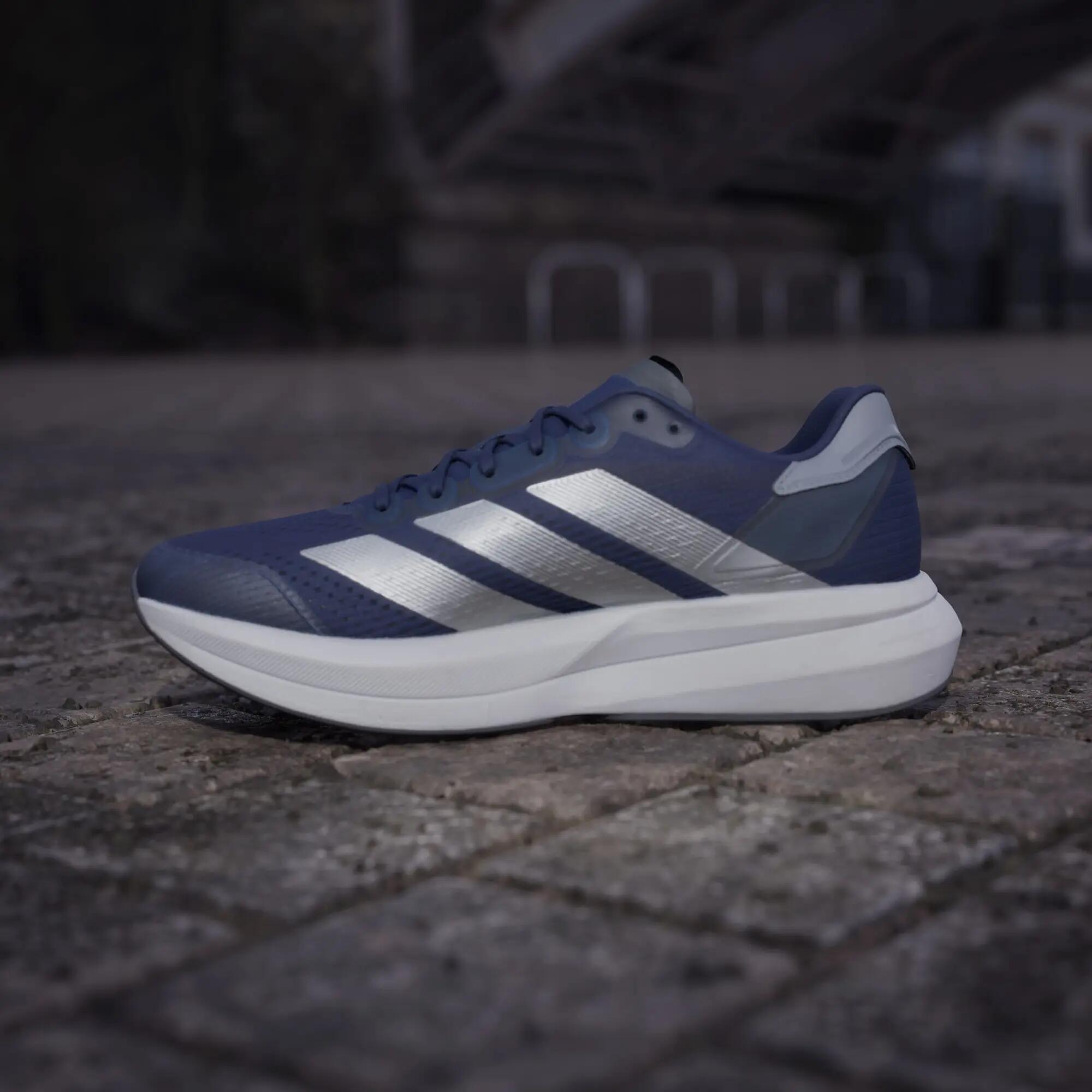 Duramo Speed 2 Hardloopschoenen 5/15