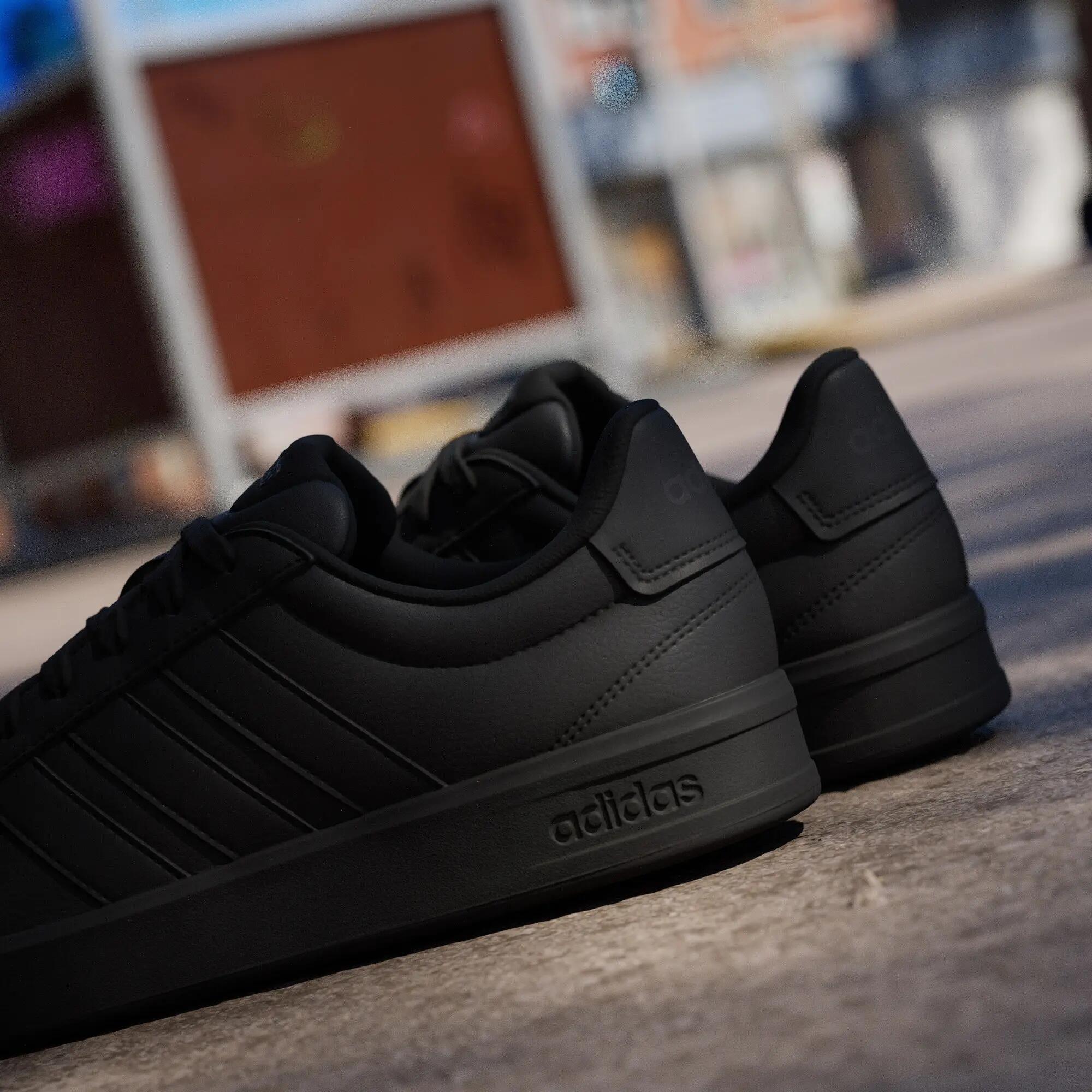 GRAND COURT 3.0 SCHUH 15/16