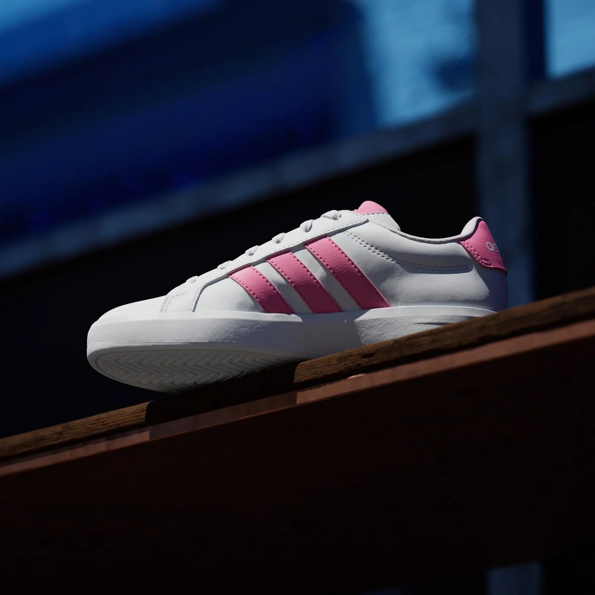 SCARPE GRAND COURT 3.0 JUNIOR 5/16