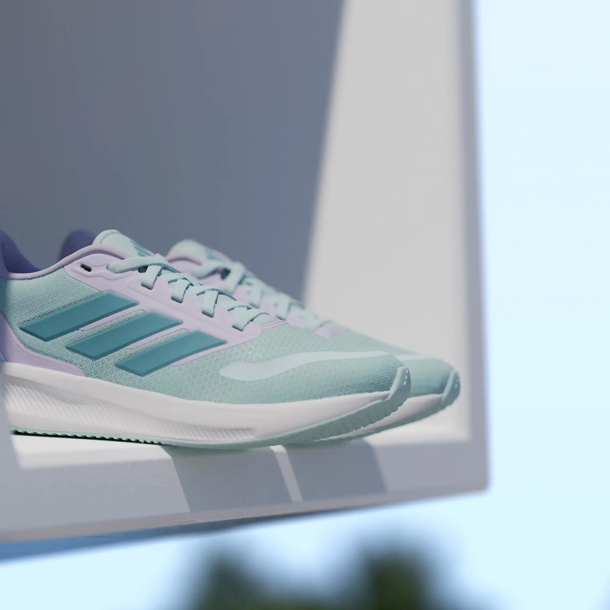 Runfalcon 5 Schoenen 11/16