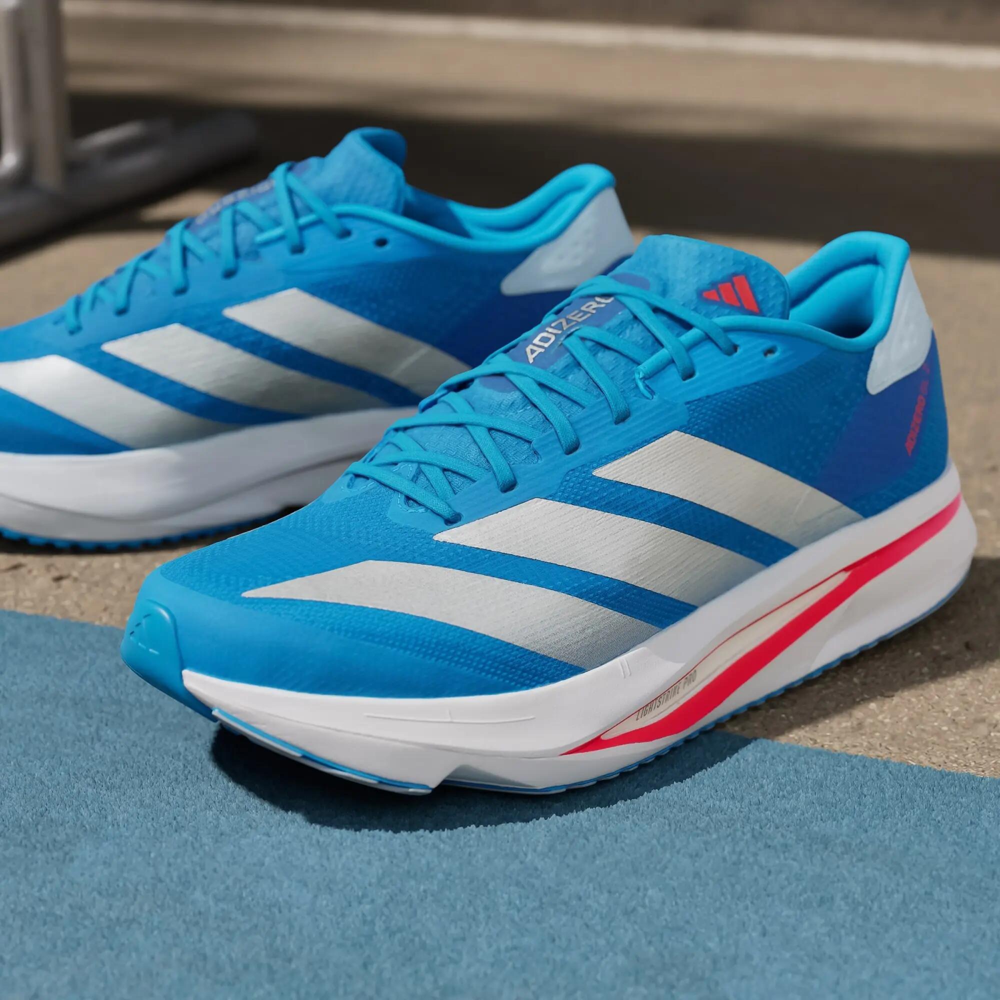 Chaussure Adizero SL 2 15/16
