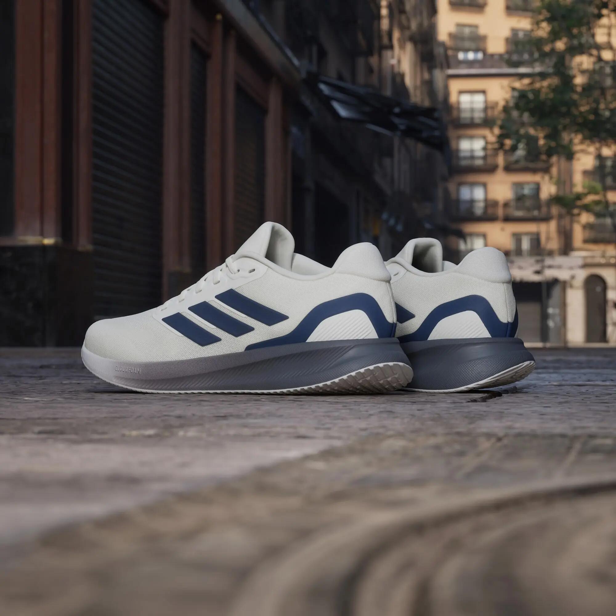 Chaussure de running Runfalcon 5 12/15