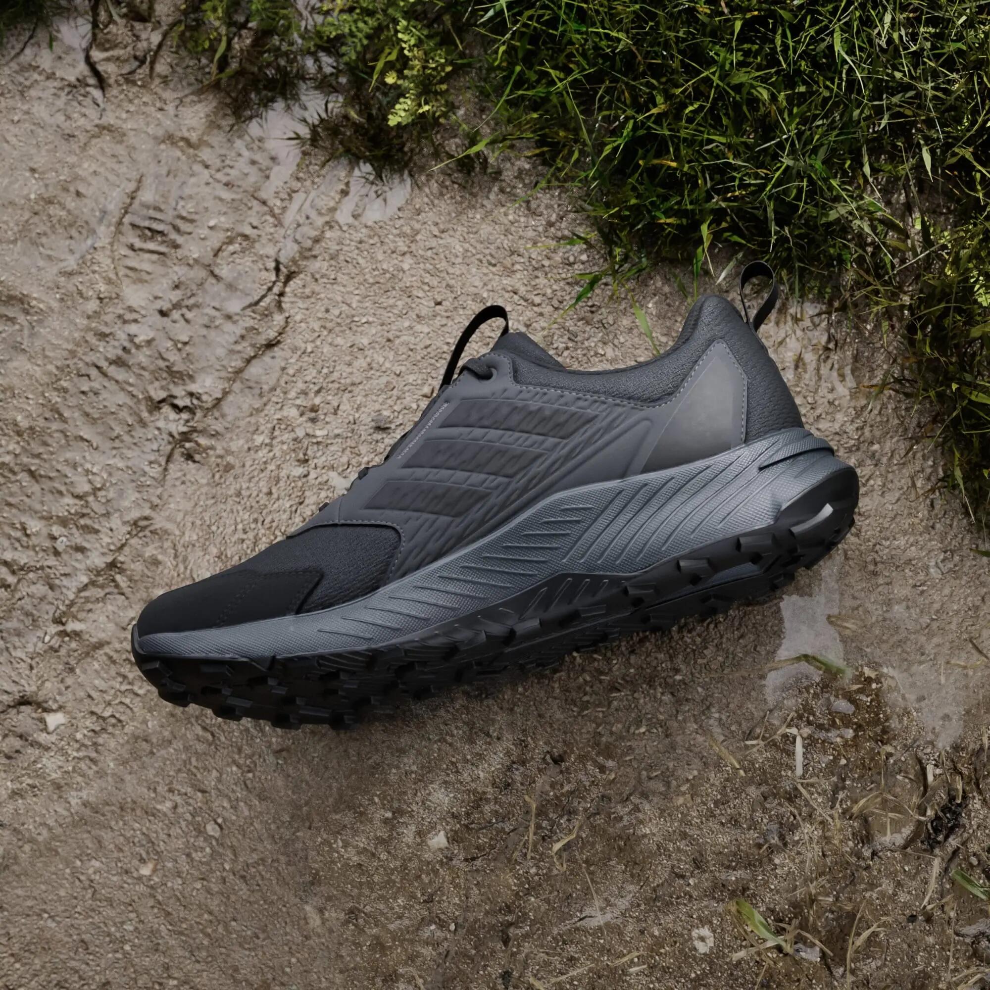 Chaussure de trail running Tracefinder 13/16