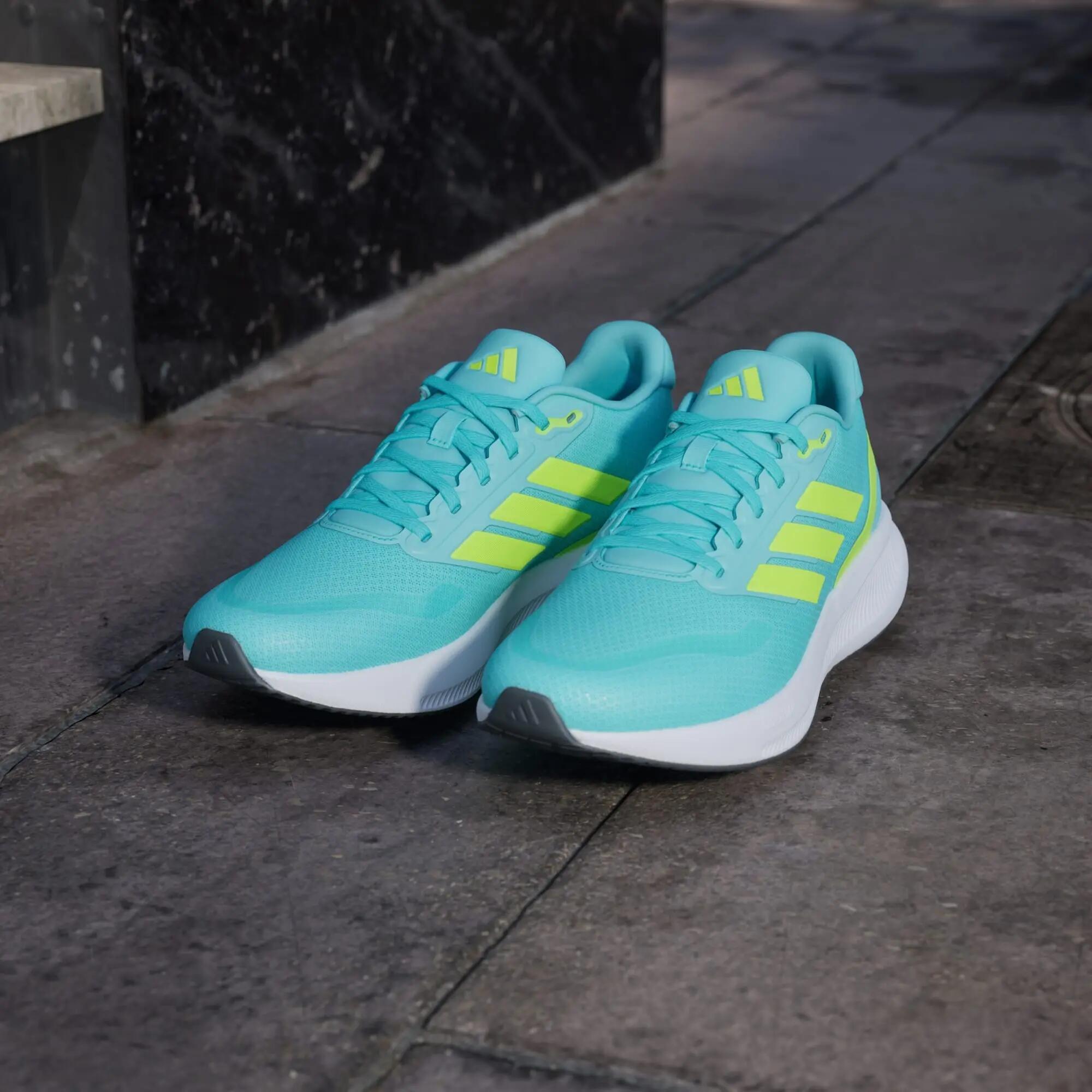 Scarpe da running Runfalcon 5 14/16