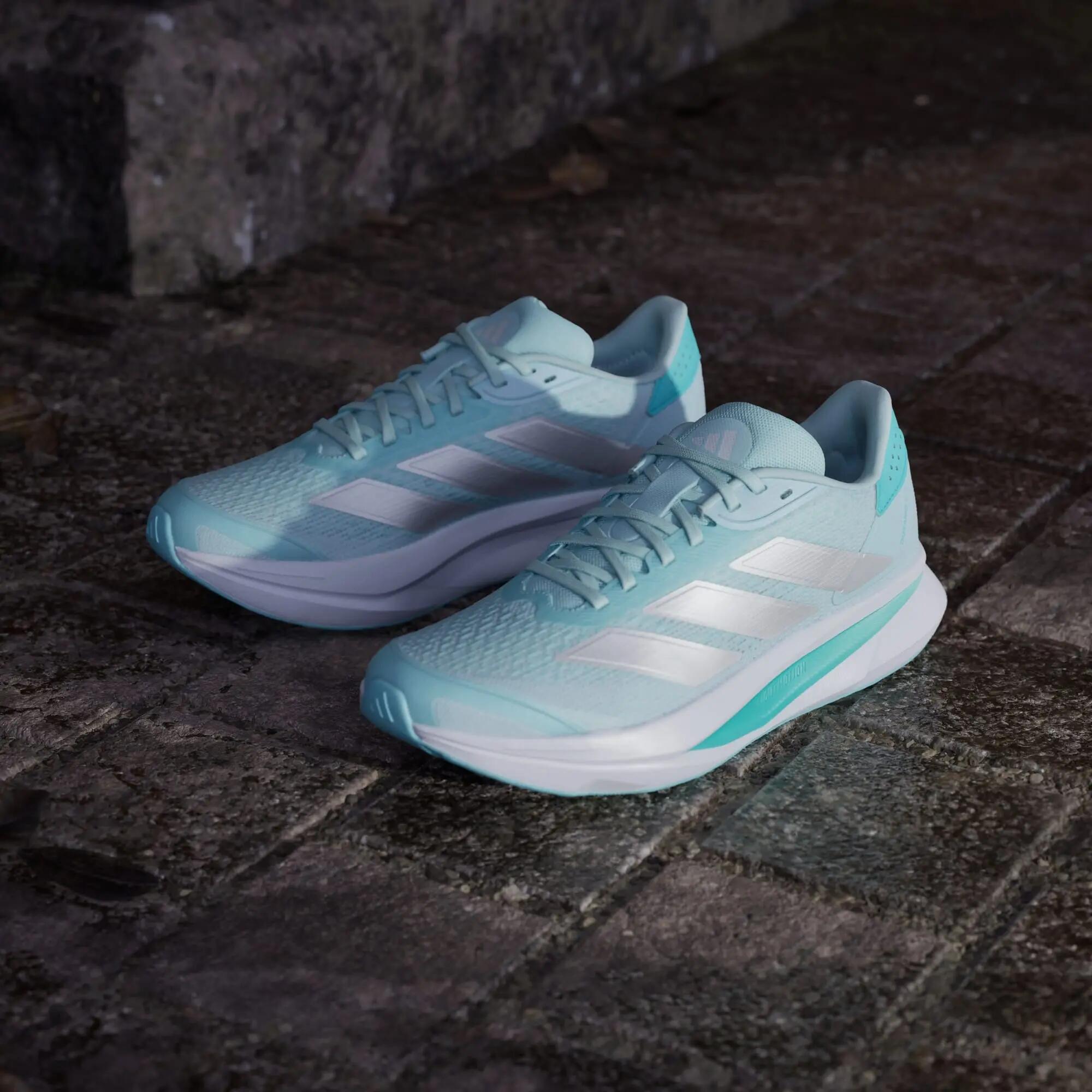 Duramo SL 2 Hardloopschoenen 4/15
