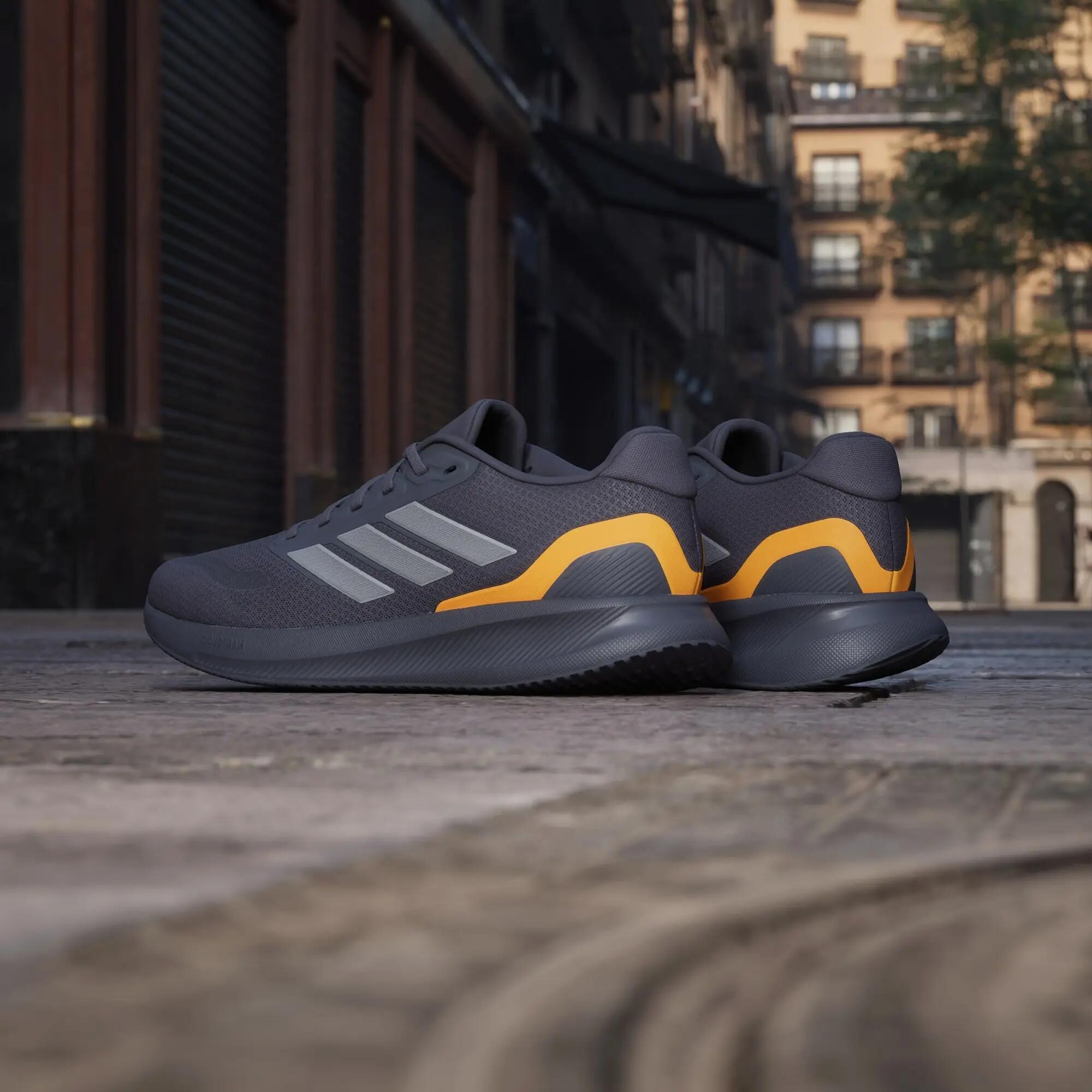Scarpe da running Runfalcon 5 14/16