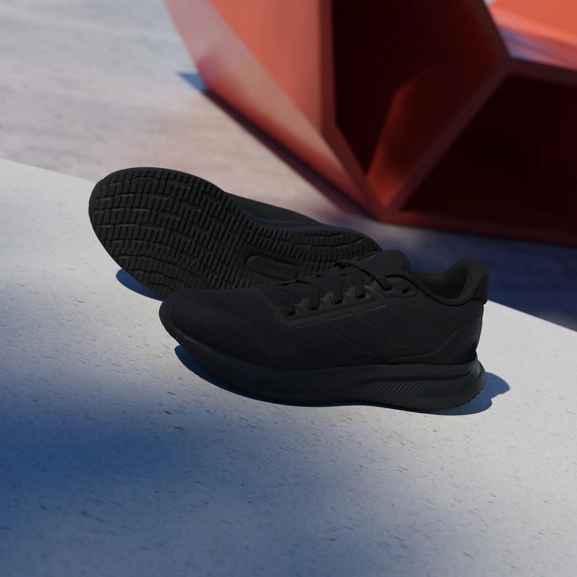 Chaussure Runfalcon 5 3/16