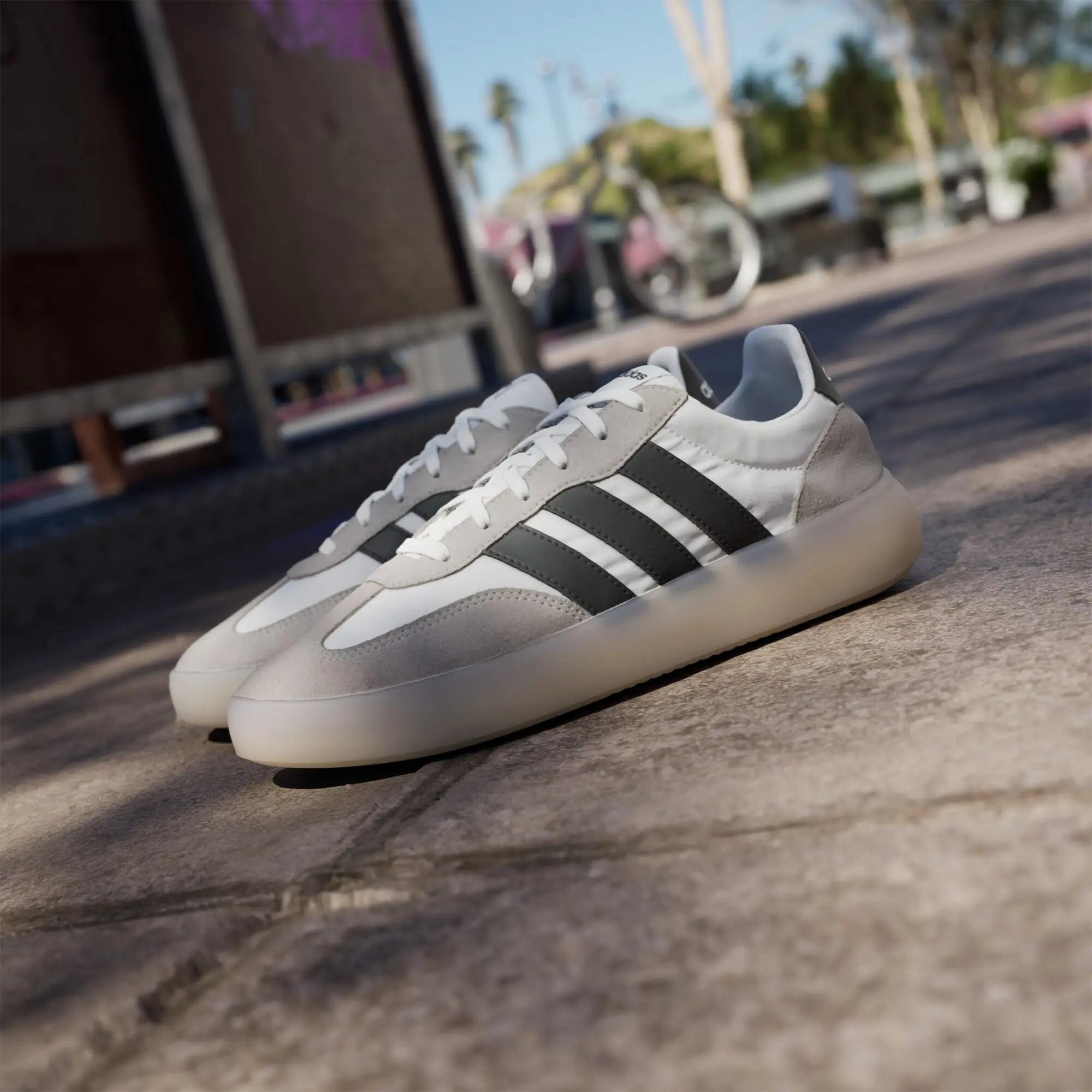 Barreda Decode Schoenen 14/16