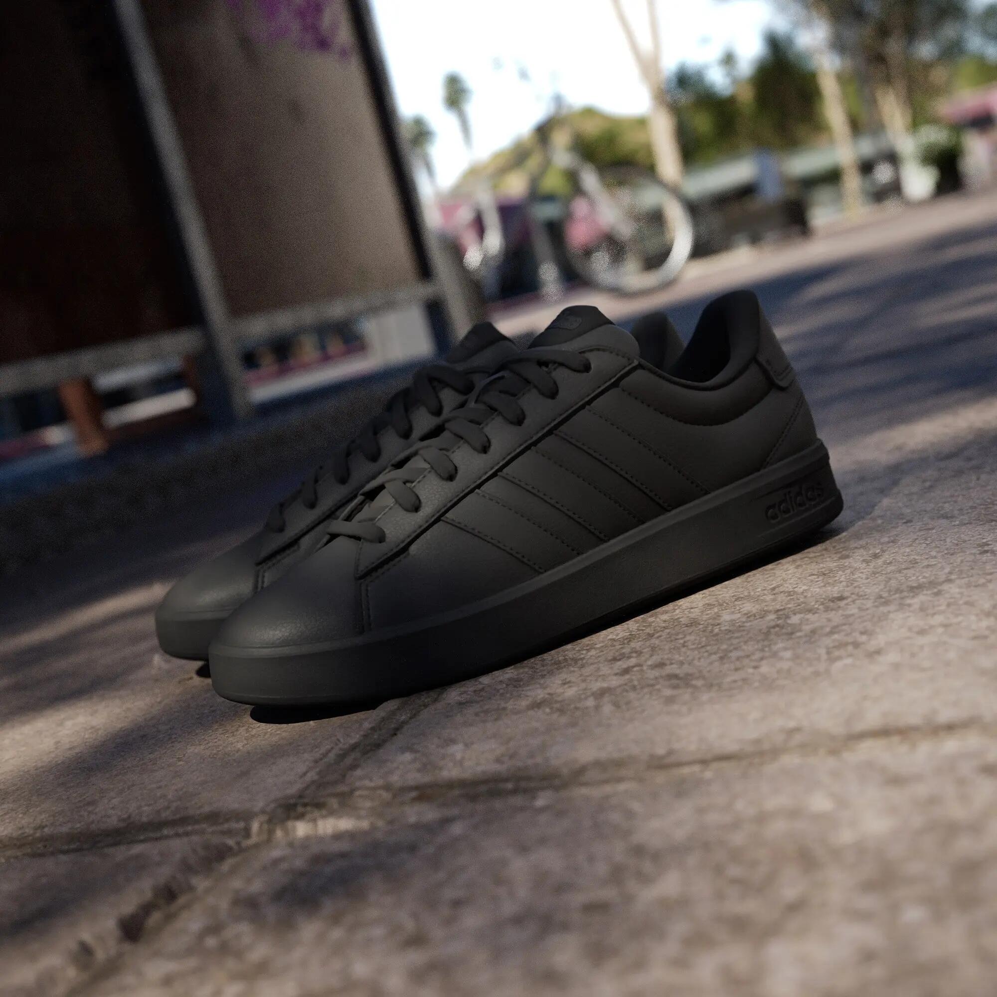 GRAND COURT 3.0 SCHUH 6/16