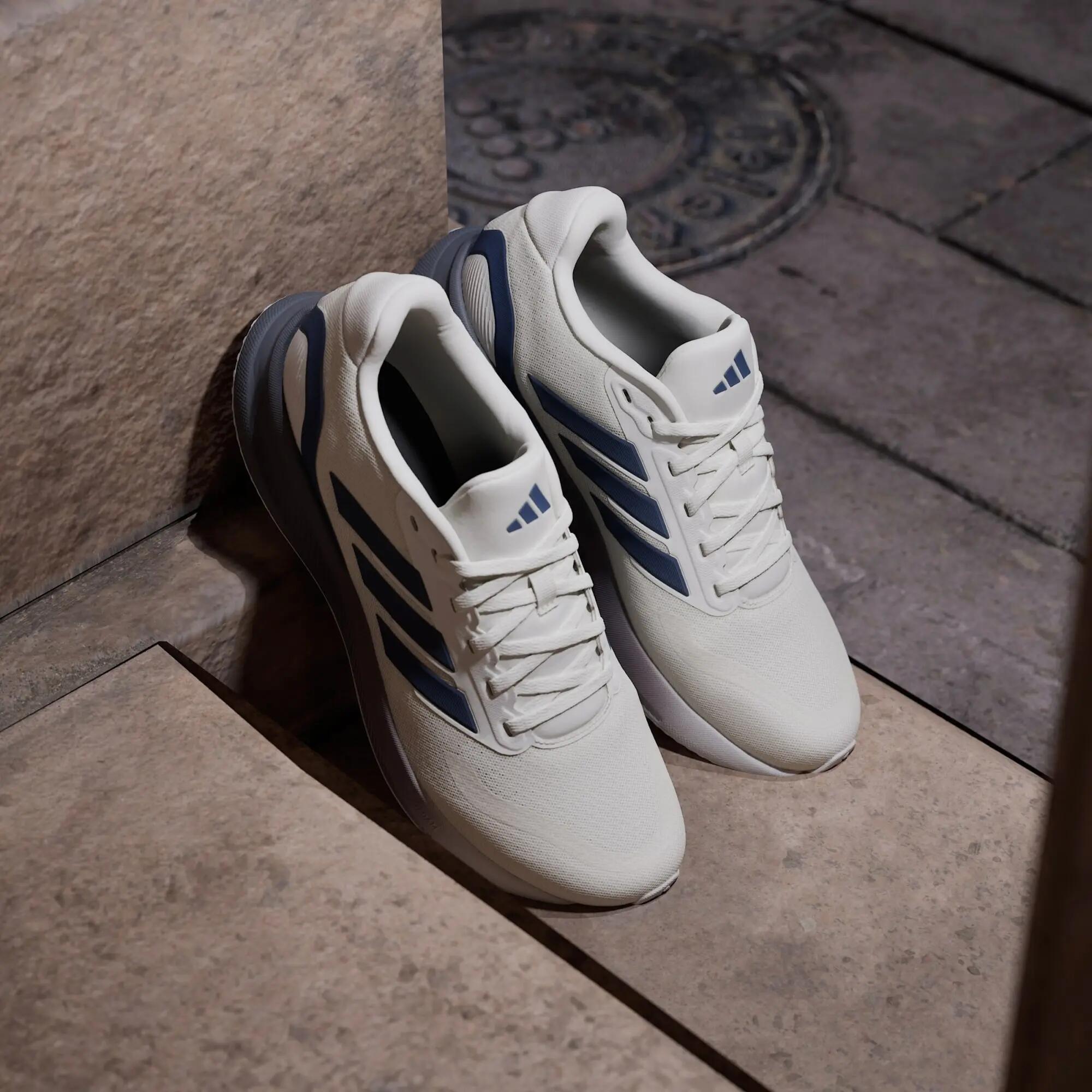 Chaussure de running Runfalcon 5 11/15
