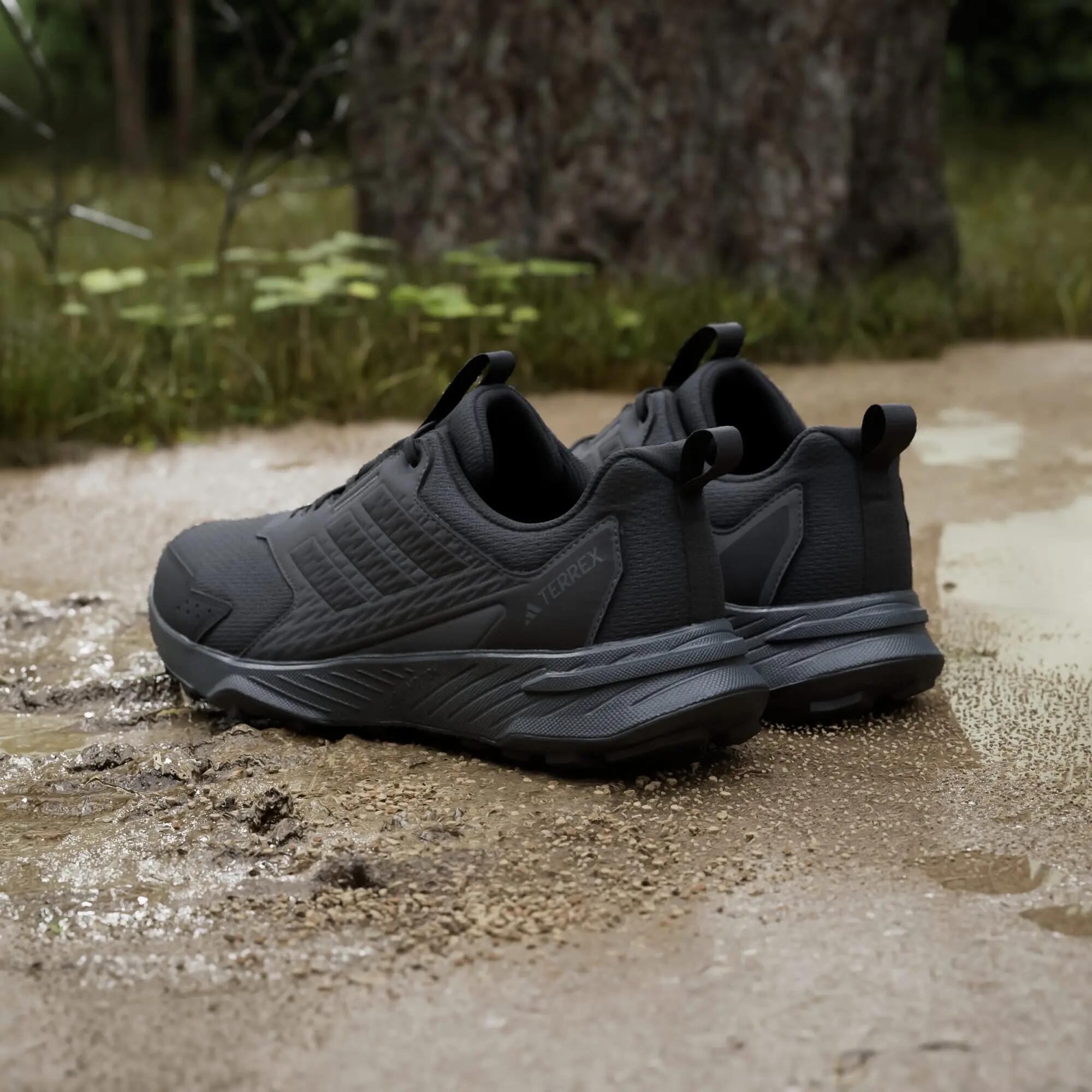 Chaussure de trail running Tracefinder 12/16