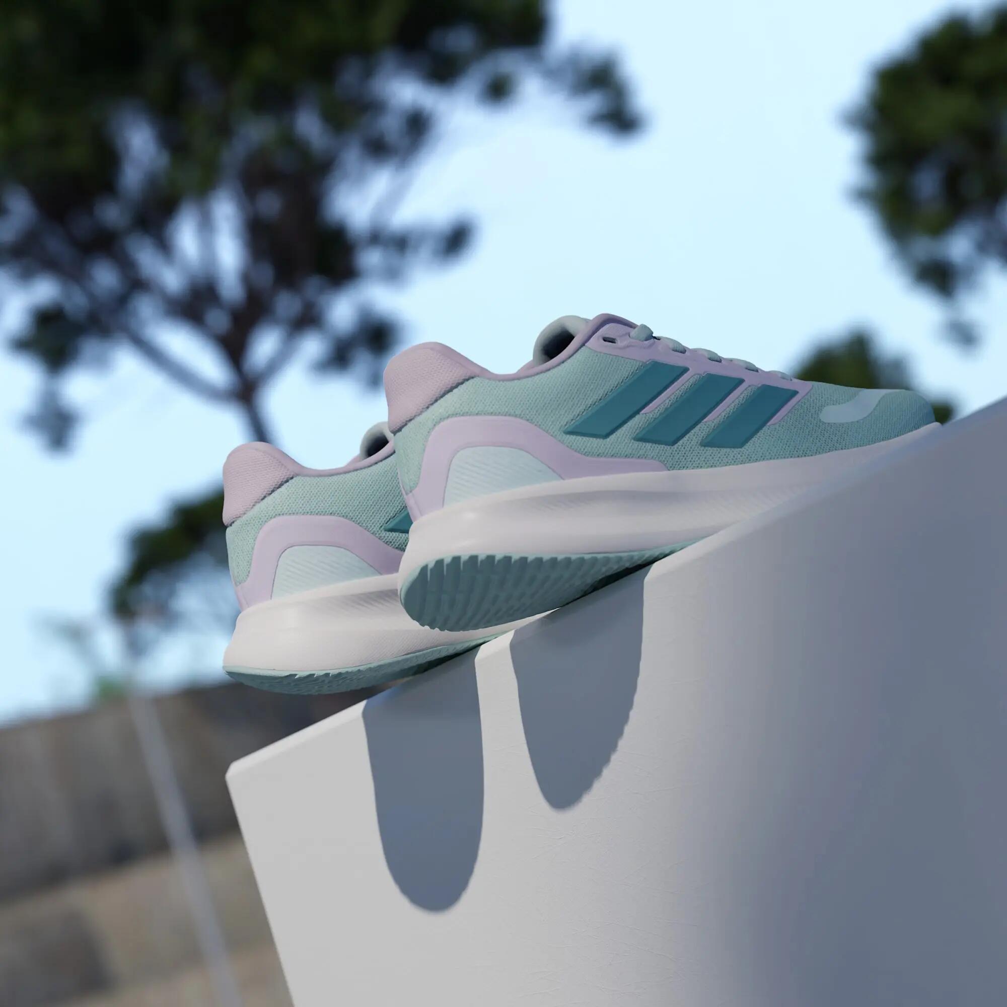 Runfalcon 5 Schoenen 10/16