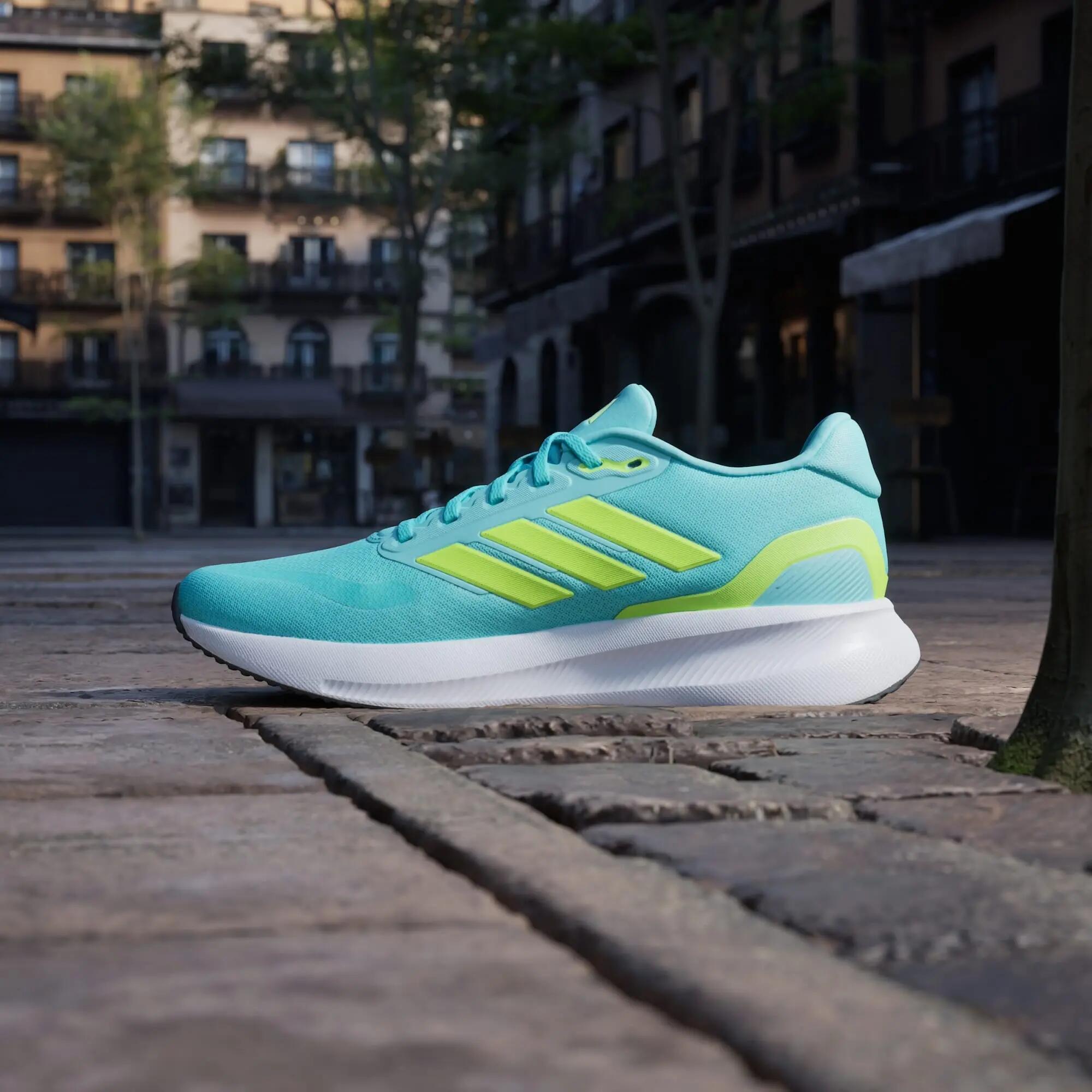 Scarpe da running Runfalcon 5 13/16