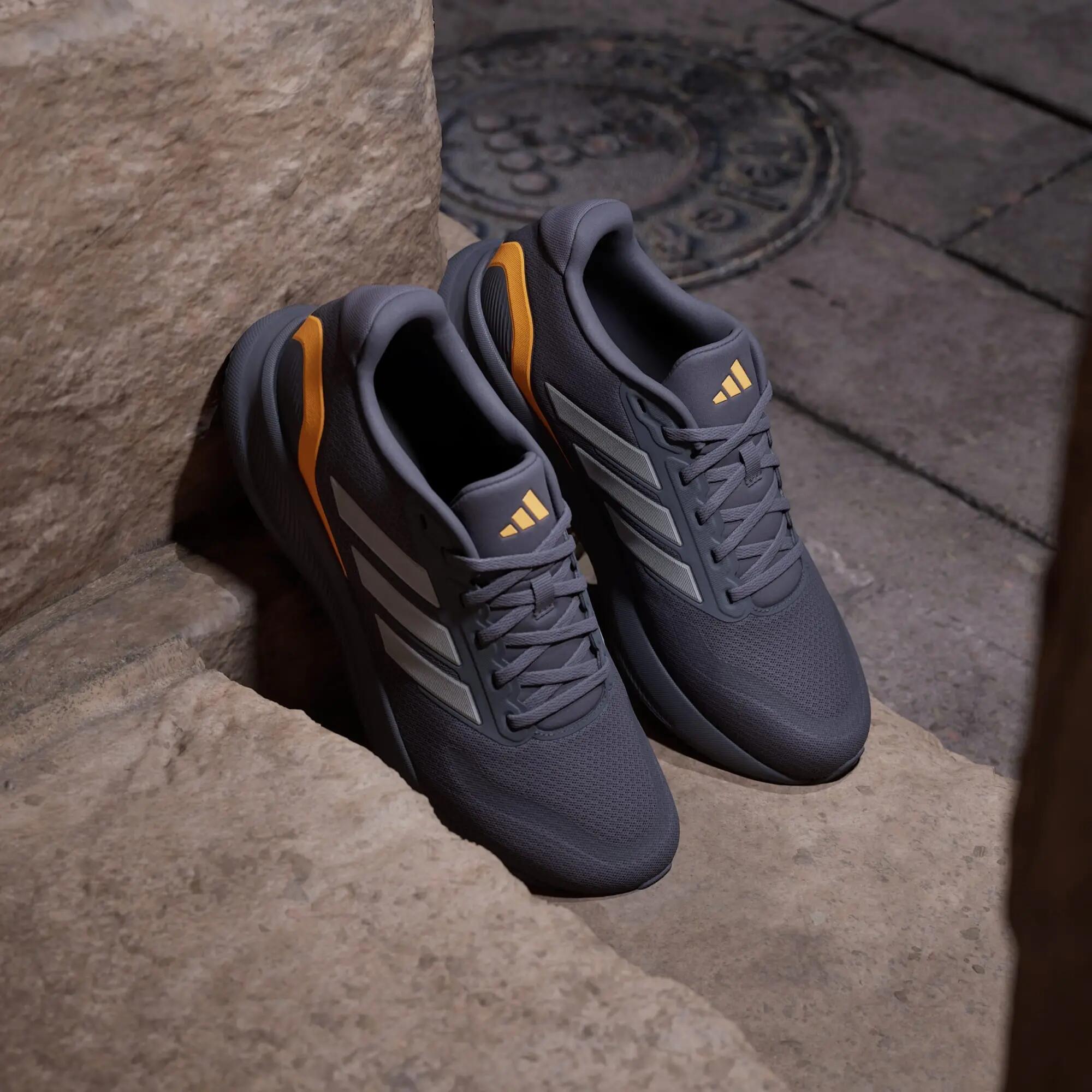 Scarpe da running Runfalcon 5 4/16