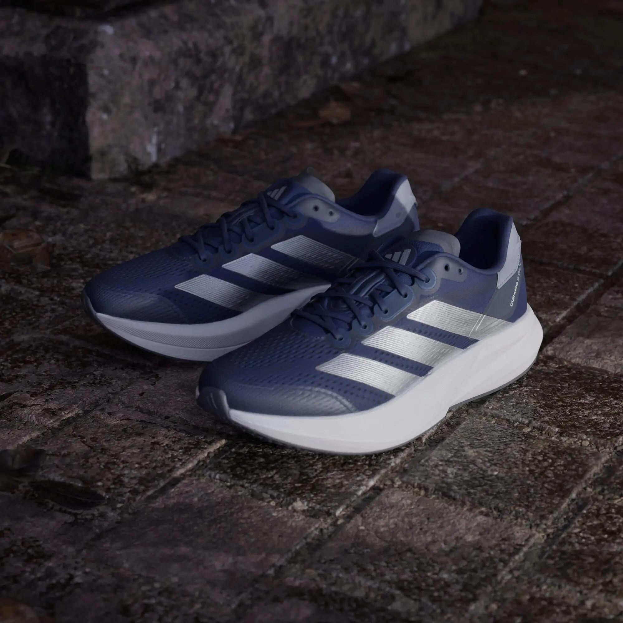 Duramo Speed 2 Hardloopschoenen 4/15