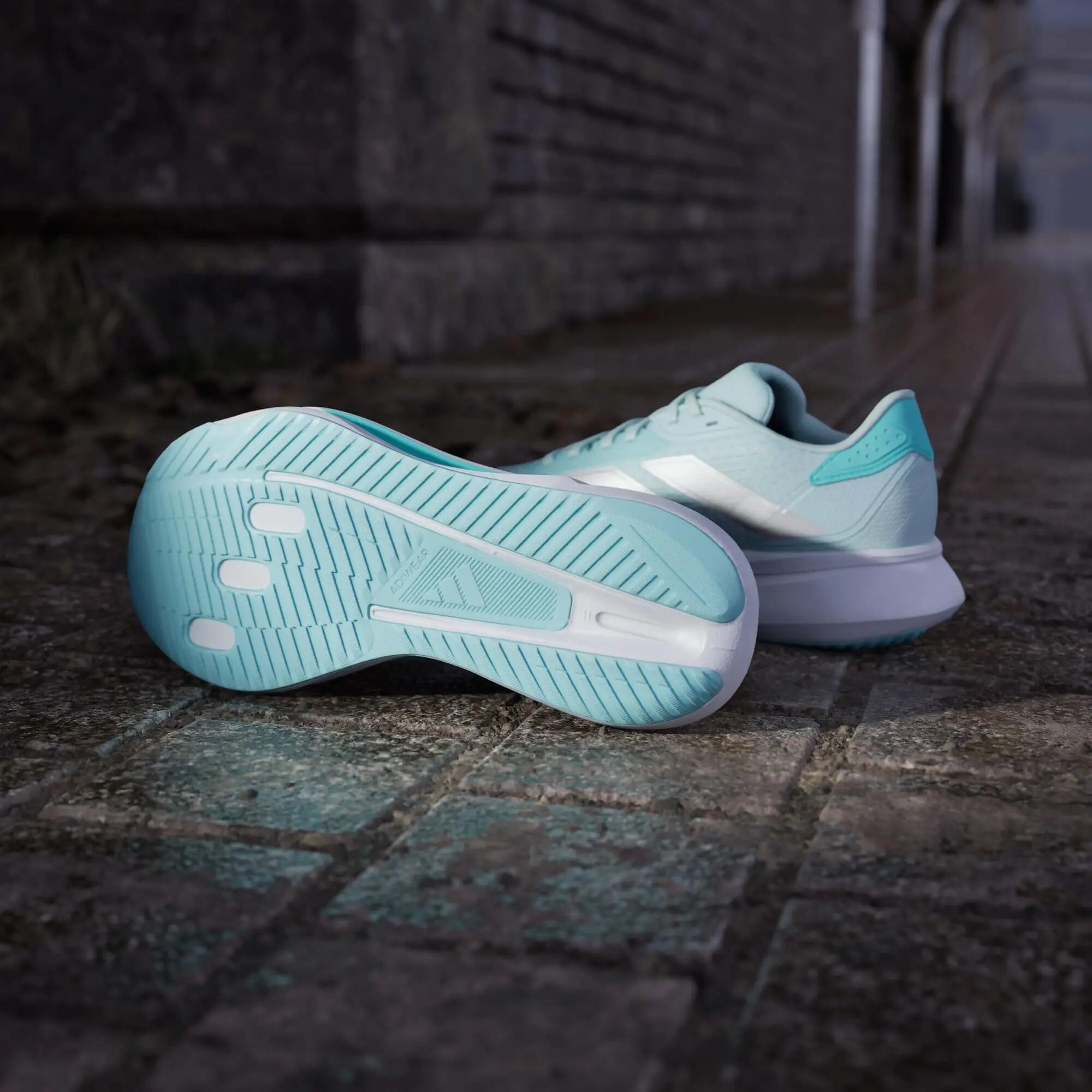 Duramo SL 2 Hardloopschoenen 3/15