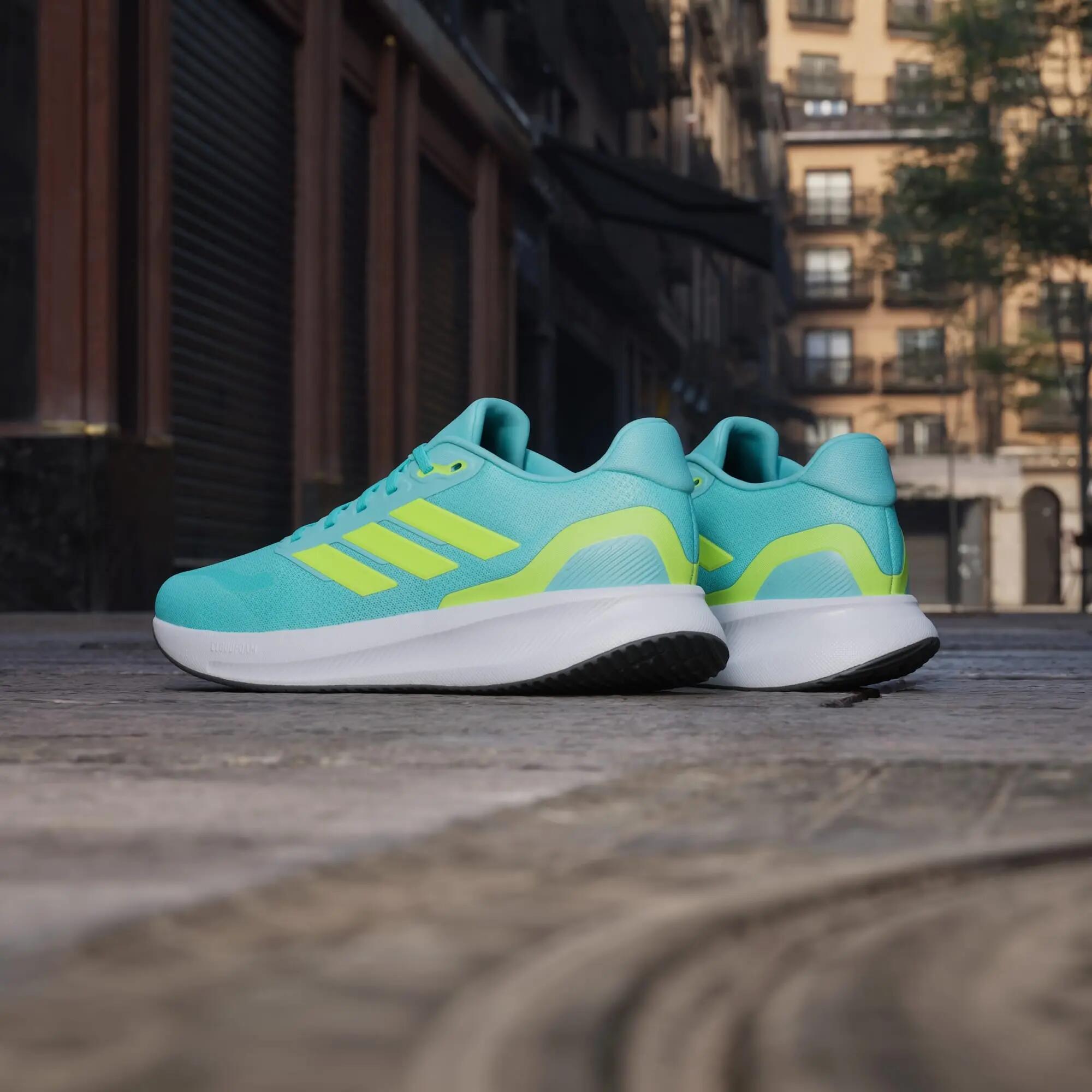 Chaussure de running Runfalcon 5 14/16