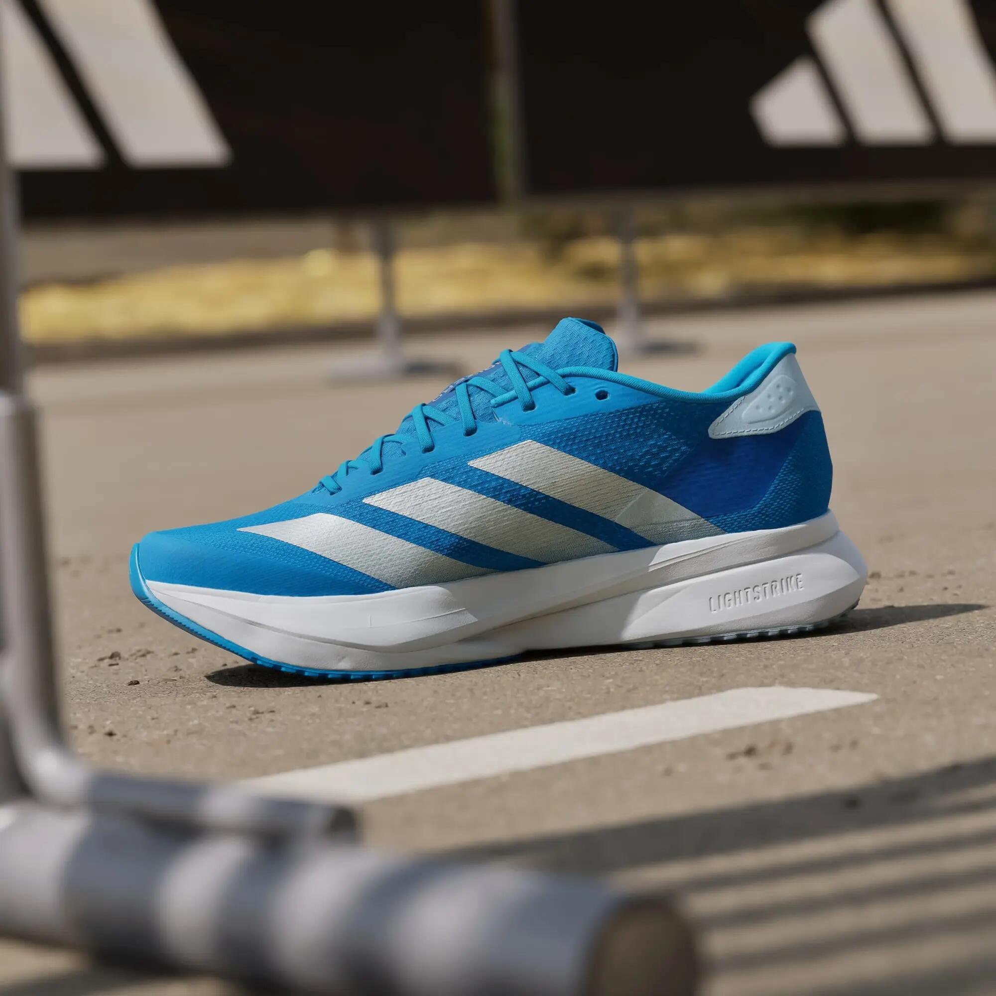Chaussure Adizero SL 2 13/16