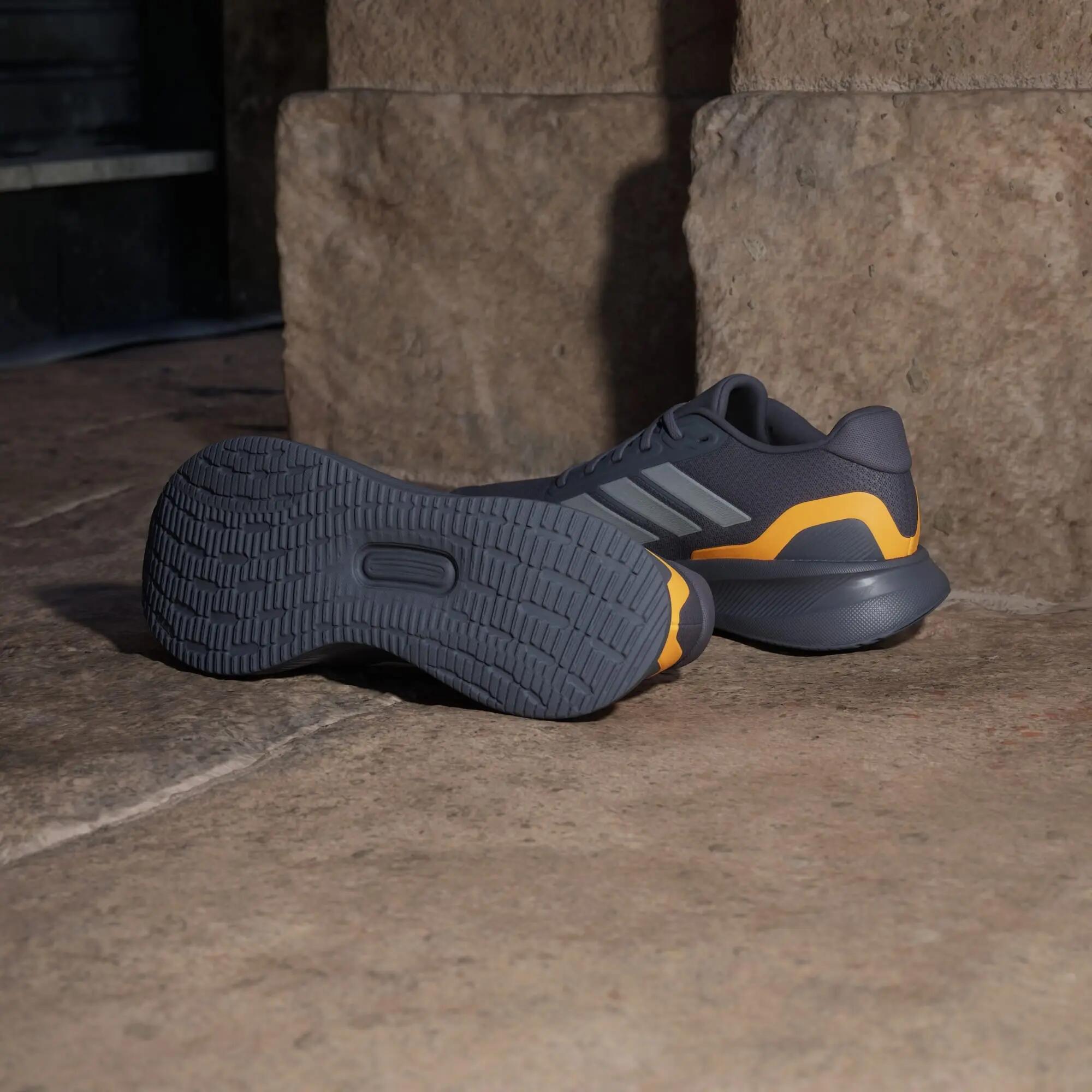 Chaussure de running Runfalcon 5 10/16