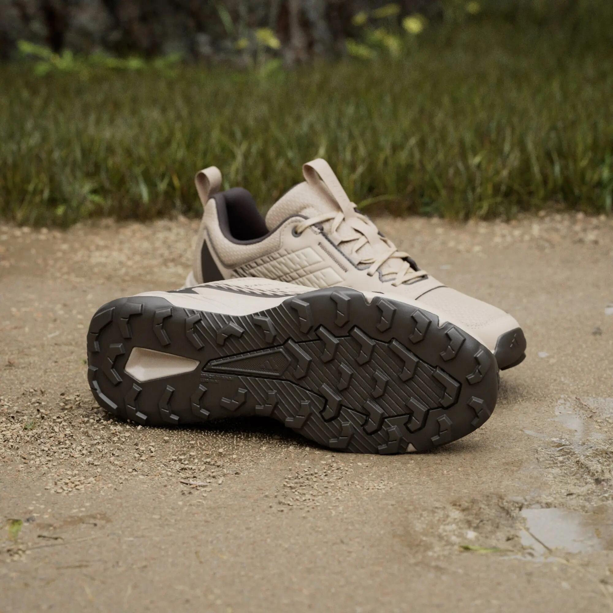 Tracefinder Trail Running Schoenen 3/15