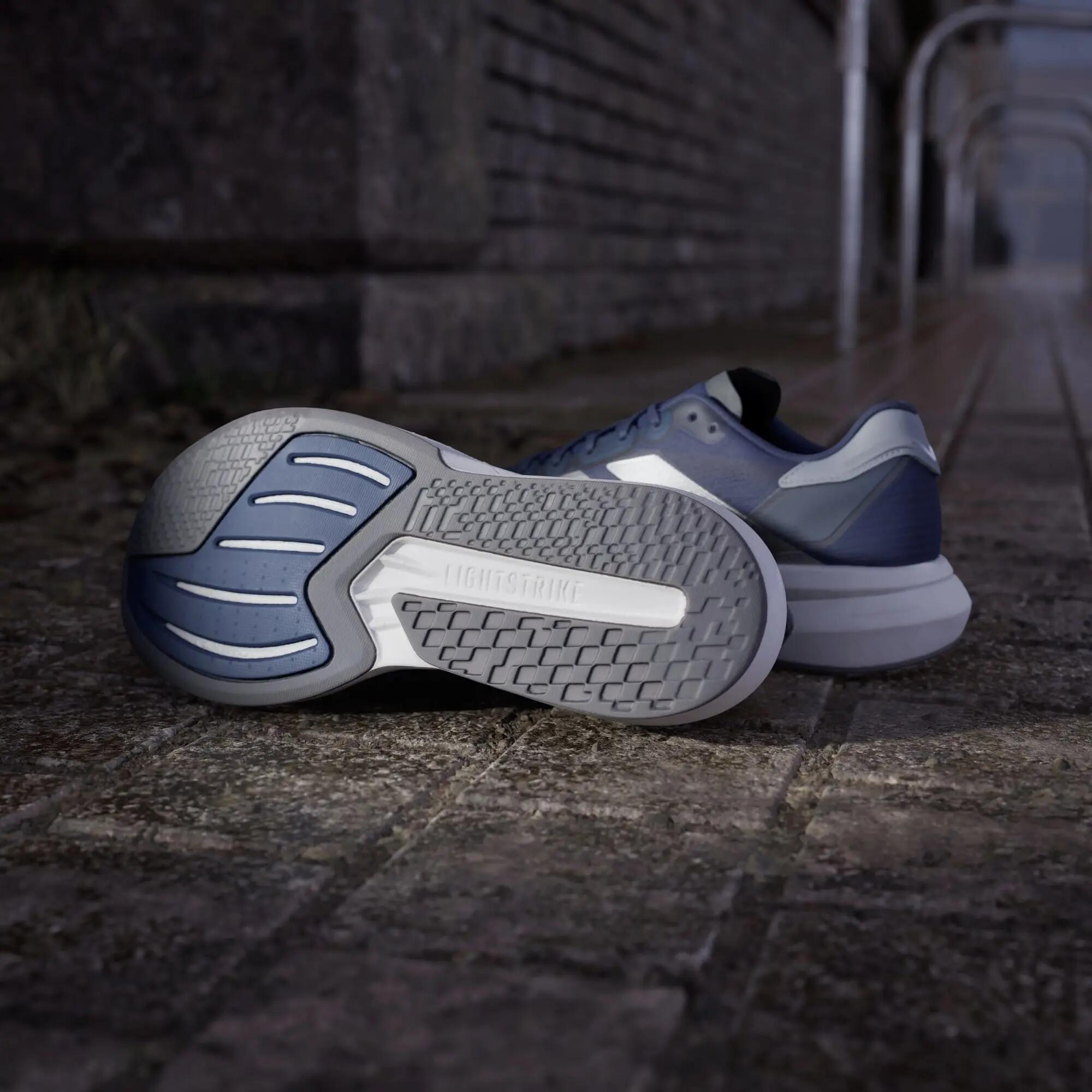 Duramo Speed 2 Hardloopschoenen 3/15