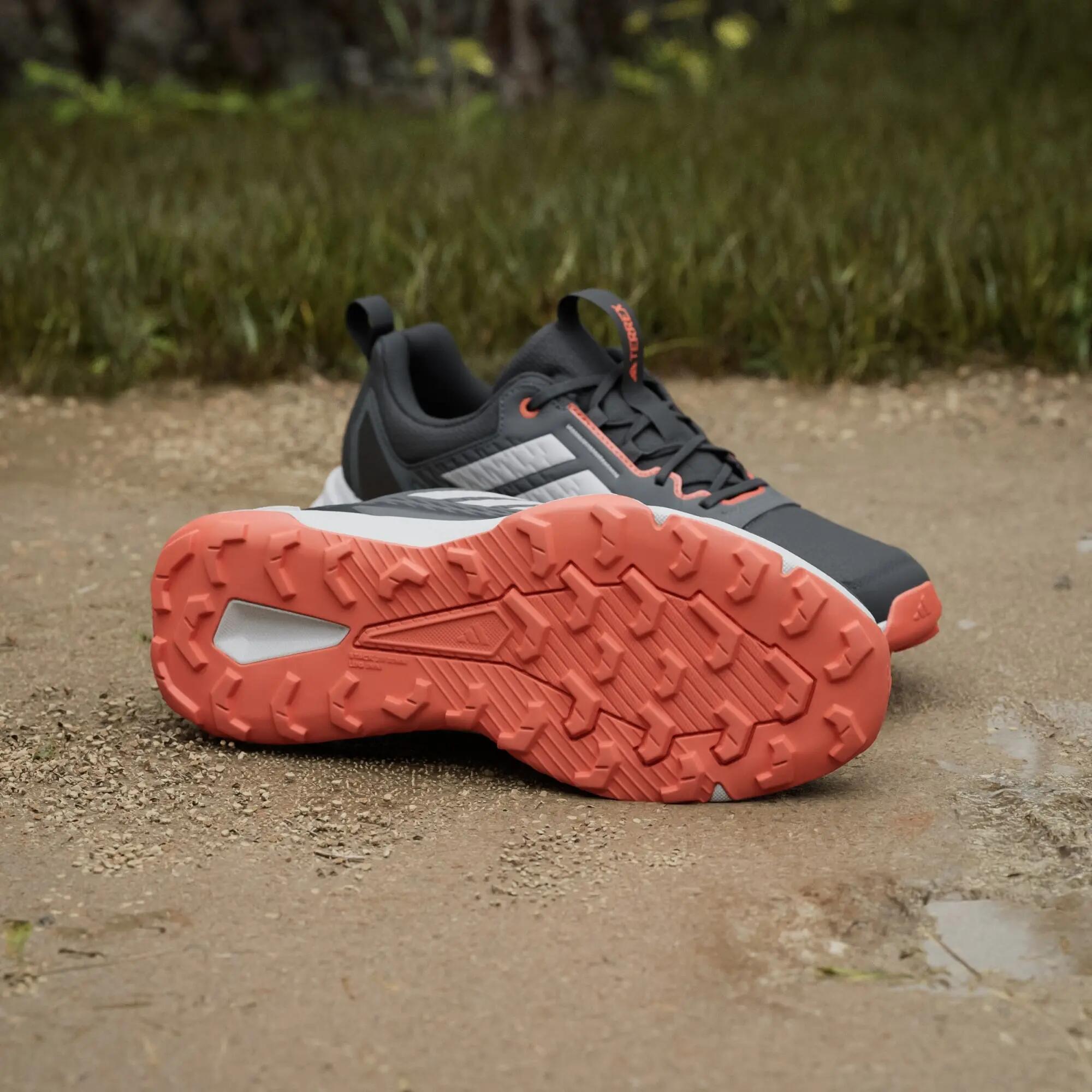 Tracefinder Trailrunning-Schuh 3/15