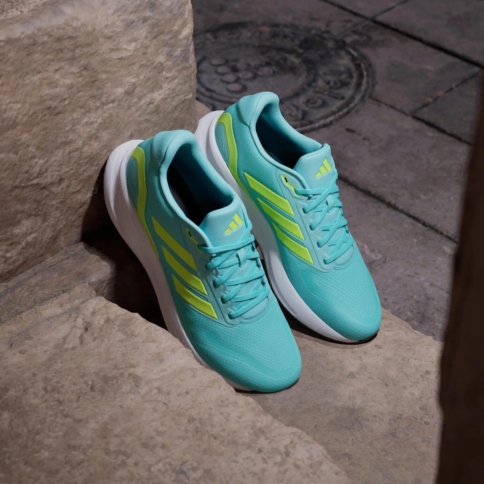 Chaussure de running Runfalcon 5 4/16