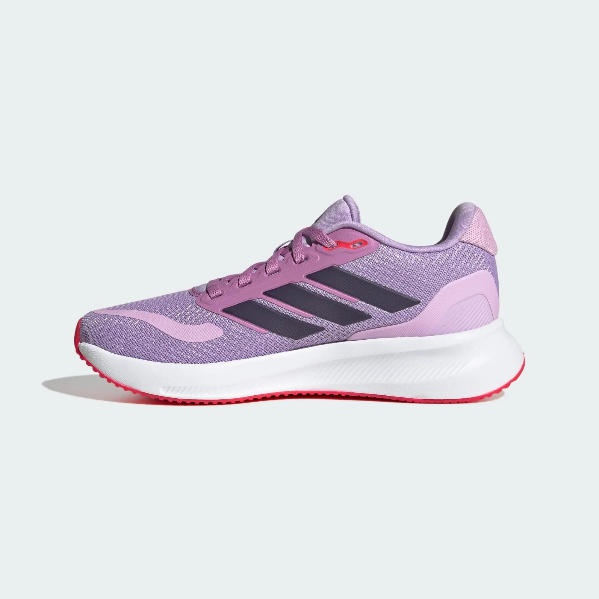 Chaussure Runfalcon 5 8/15