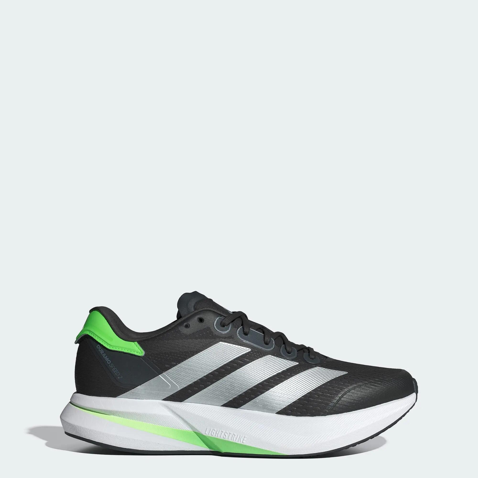 Duramo Speed 2 Hardloopschoenen 2/16