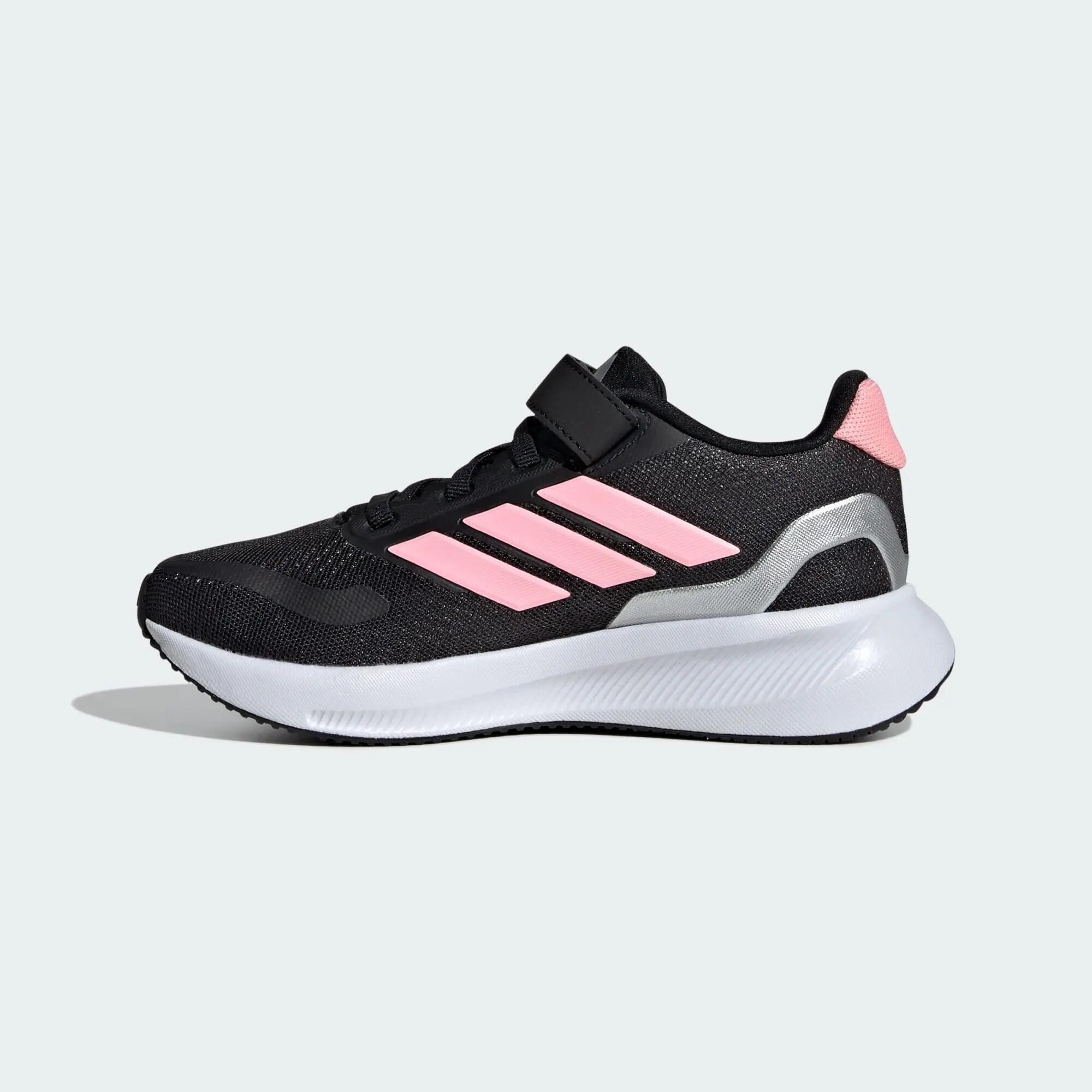 Runfalcon 5 Schoenen Kids 8/15