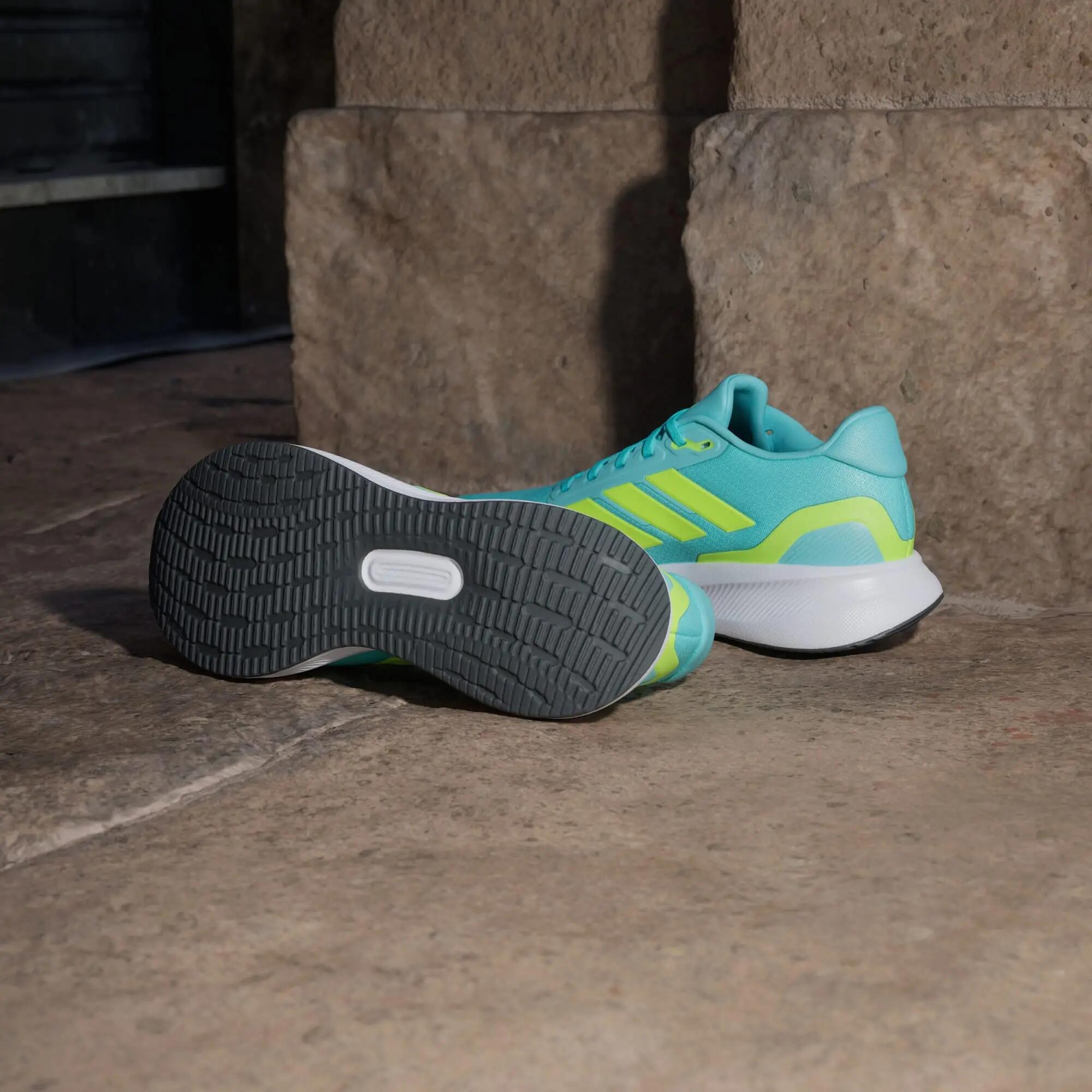 Scarpe da running Runfalcon 5 10/16