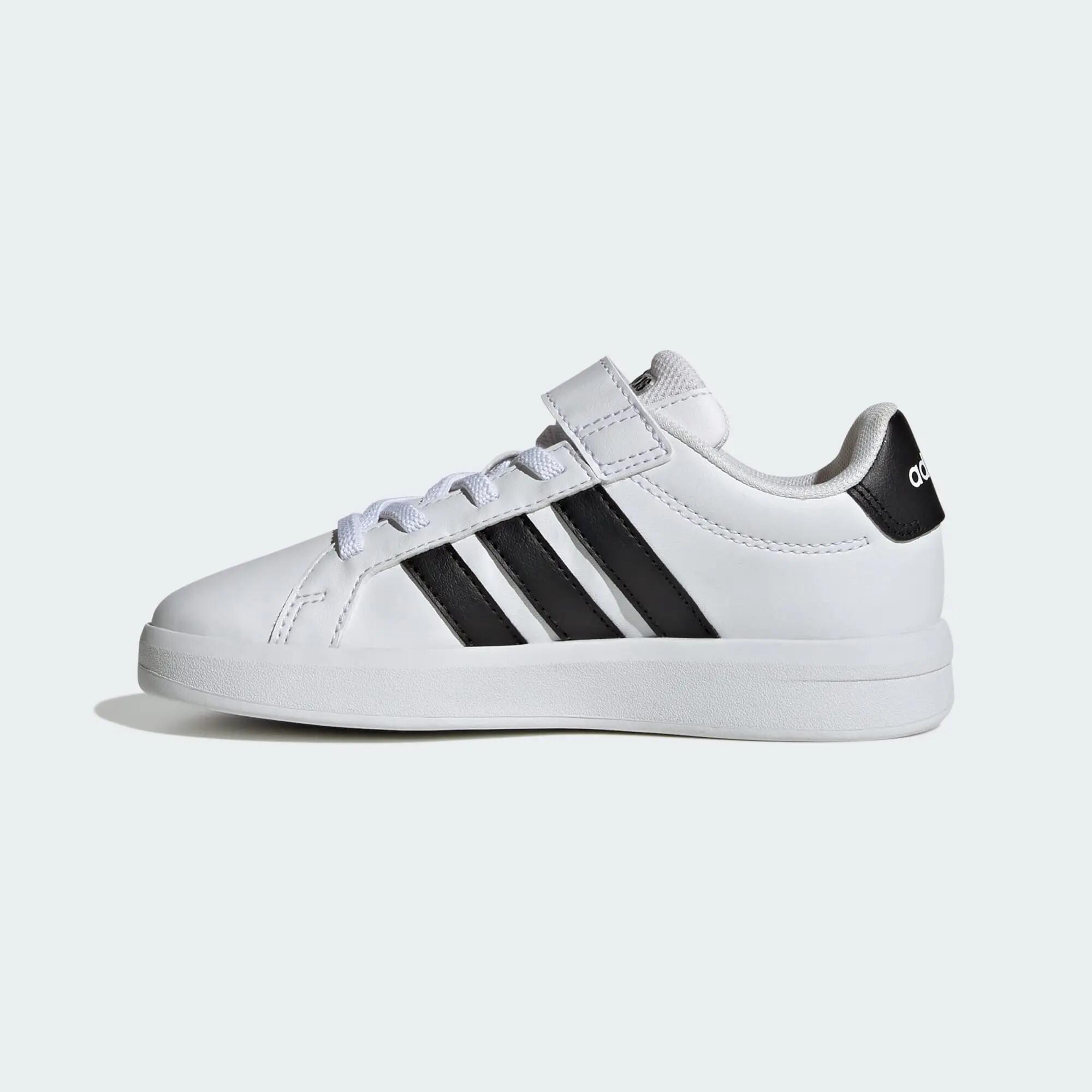 CHAUSSURE GRAND COURT 3.0 ENFANTS 8/16