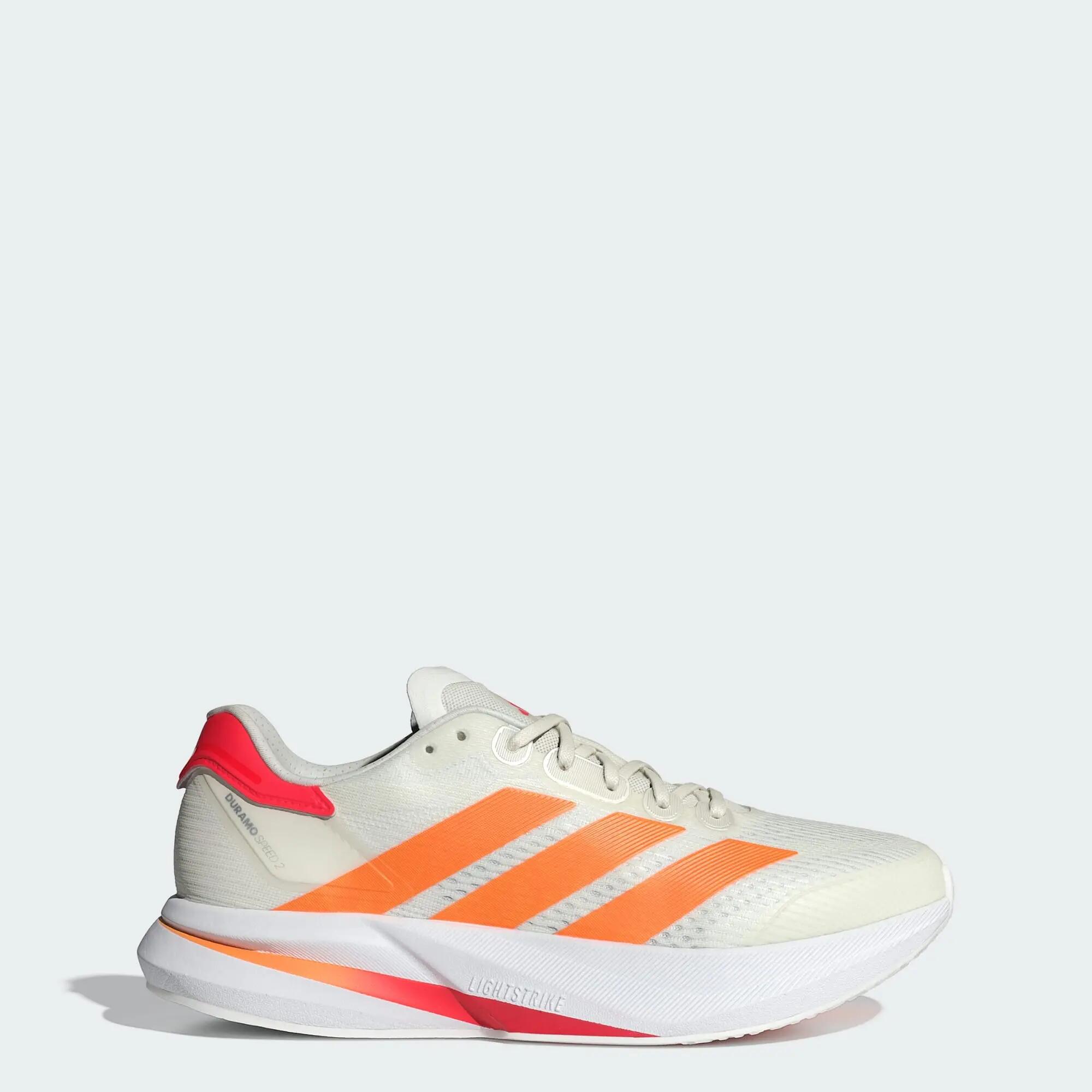 Duramo Speed 2 Hardloopschoenen 2/16