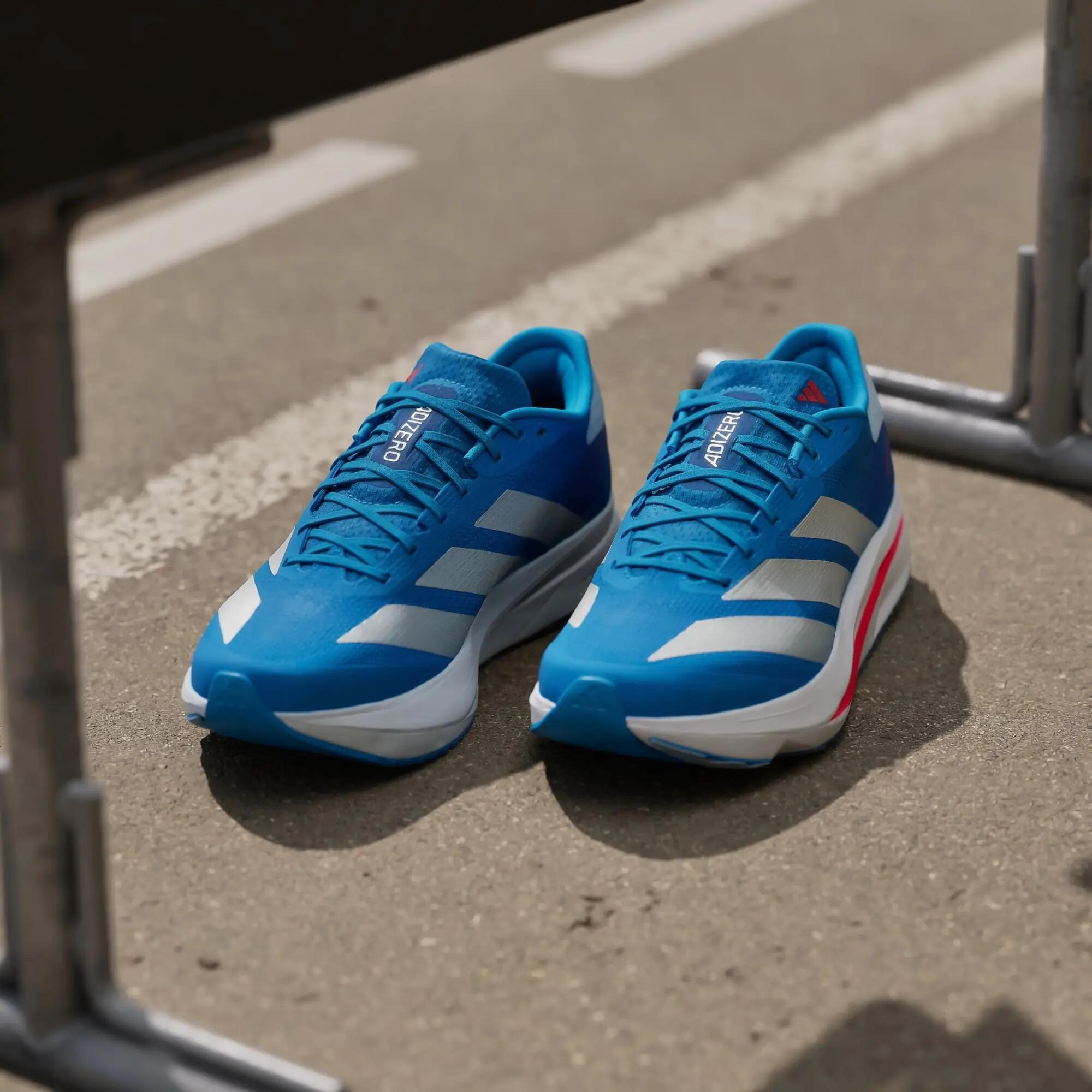 Chaussure Adizero SL 2 11/16