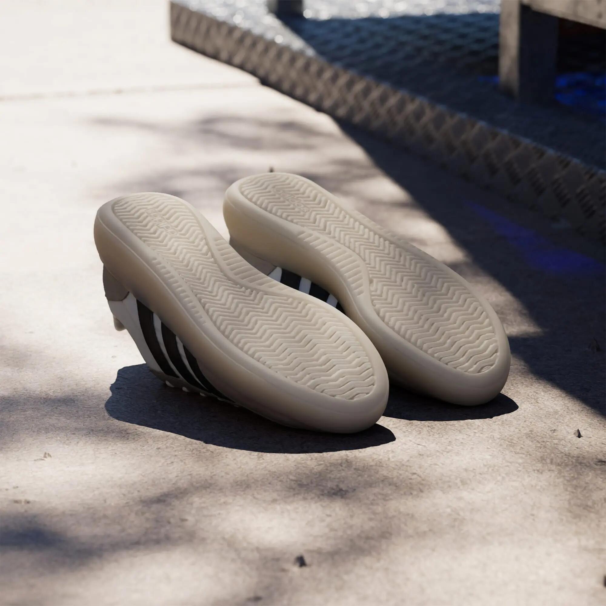 Barreda Decode Schoenen 10/16