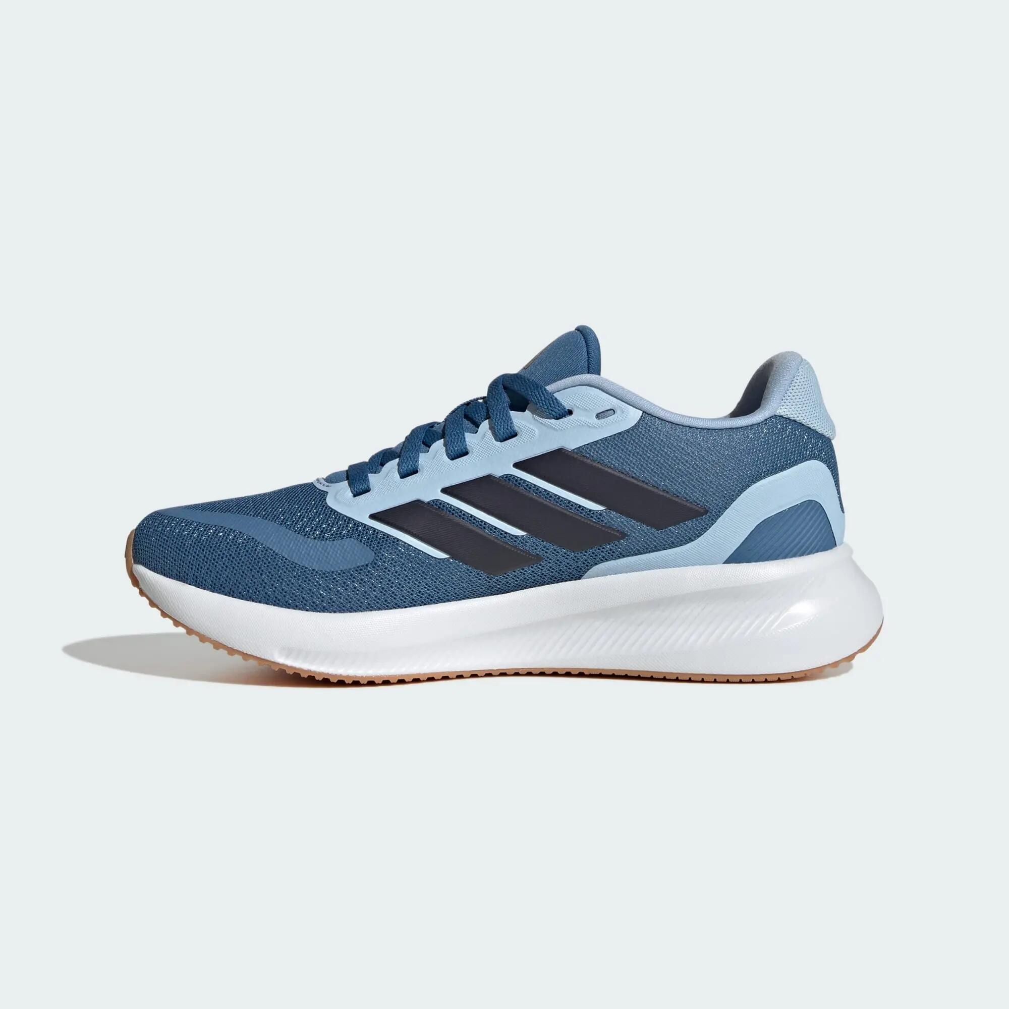 Runfalcon 5 Schoenen 13/16