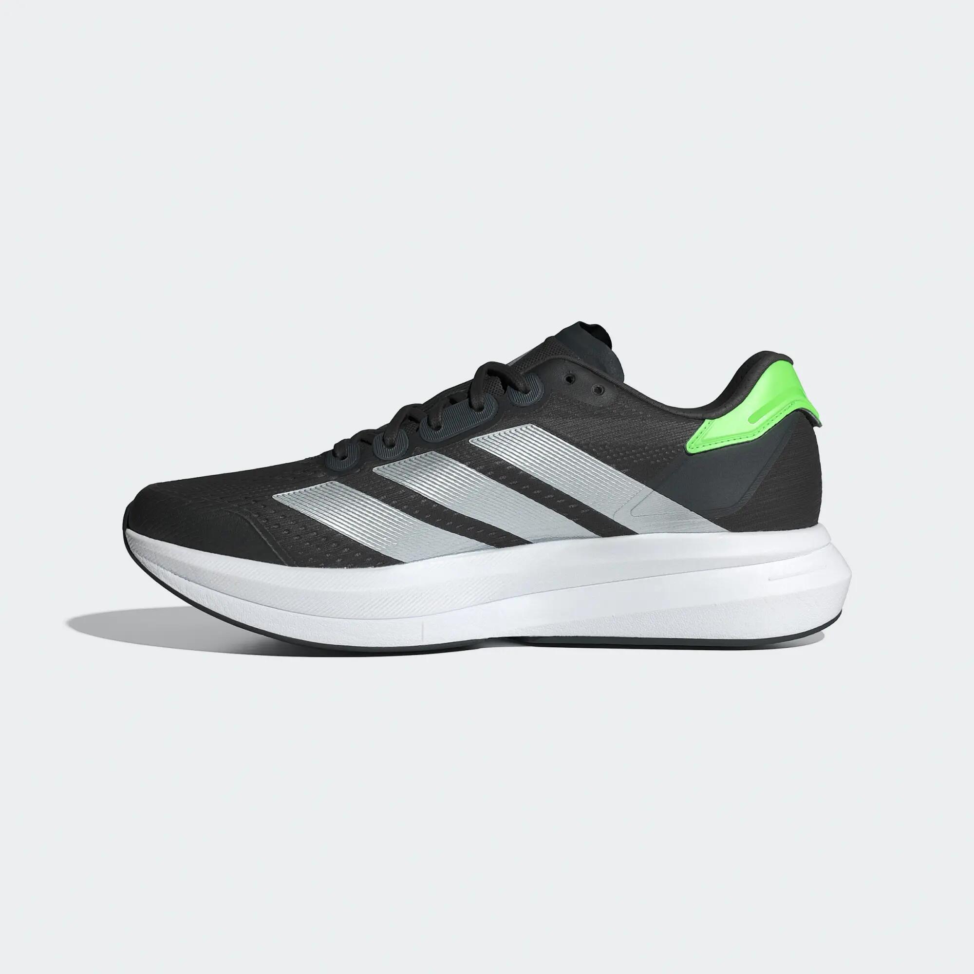 Duramo Speed 2 Hardloopschoenen 13/16