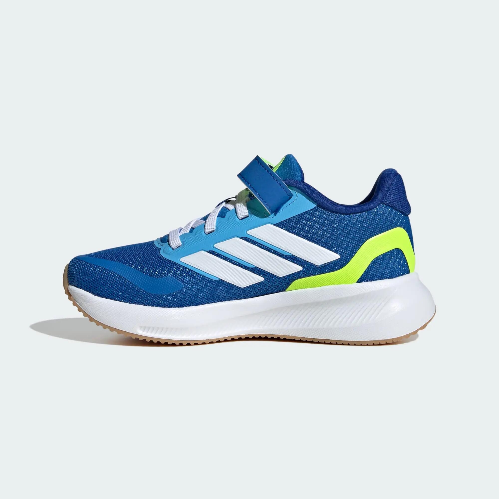 Runfalcon 5 Kids Schuh 8/14