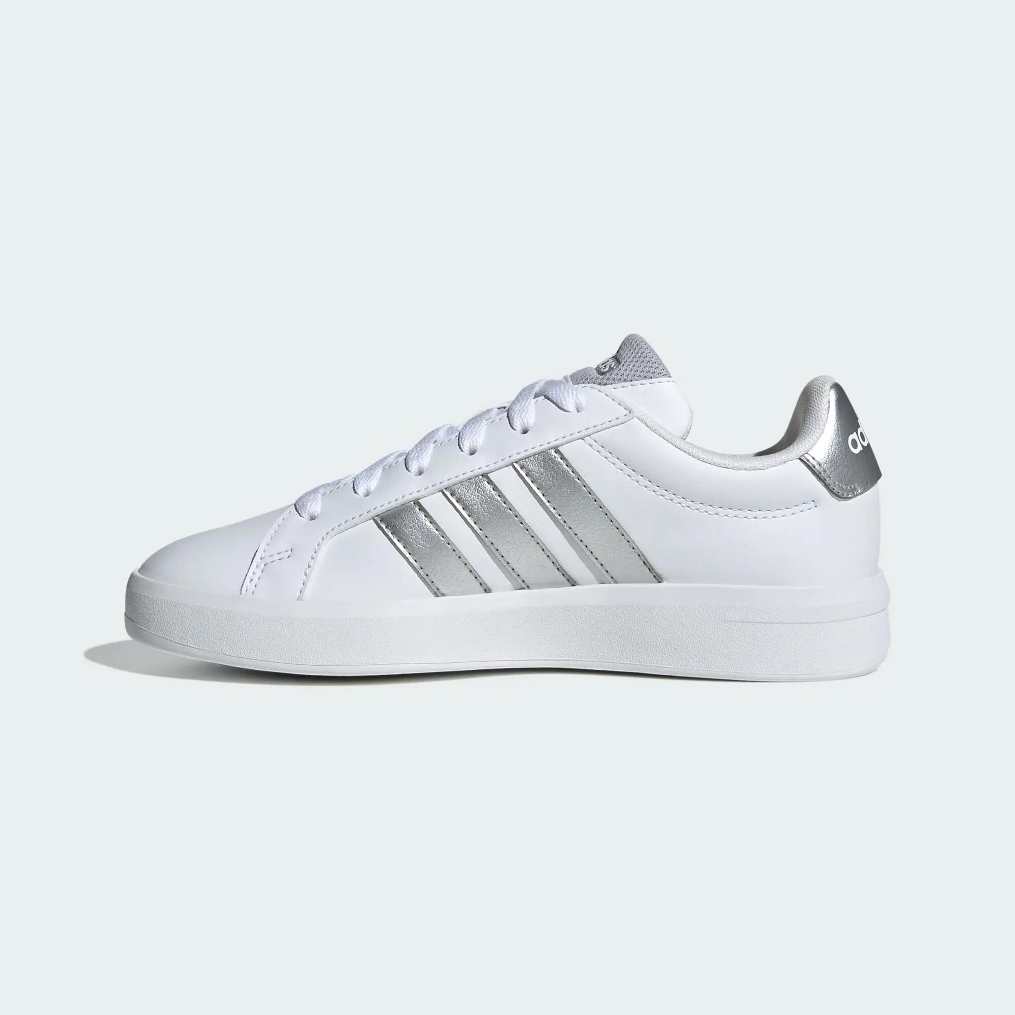 CHAUSSURE GRAND COURT 3.0 JUNIOR 8/16