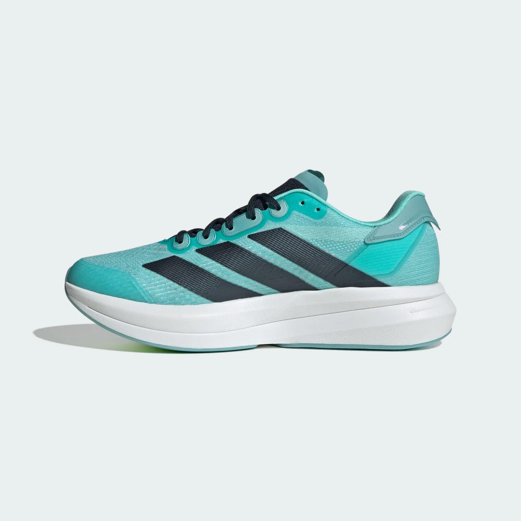 Sapatilhas de Running Duramo Speed 2 13/16