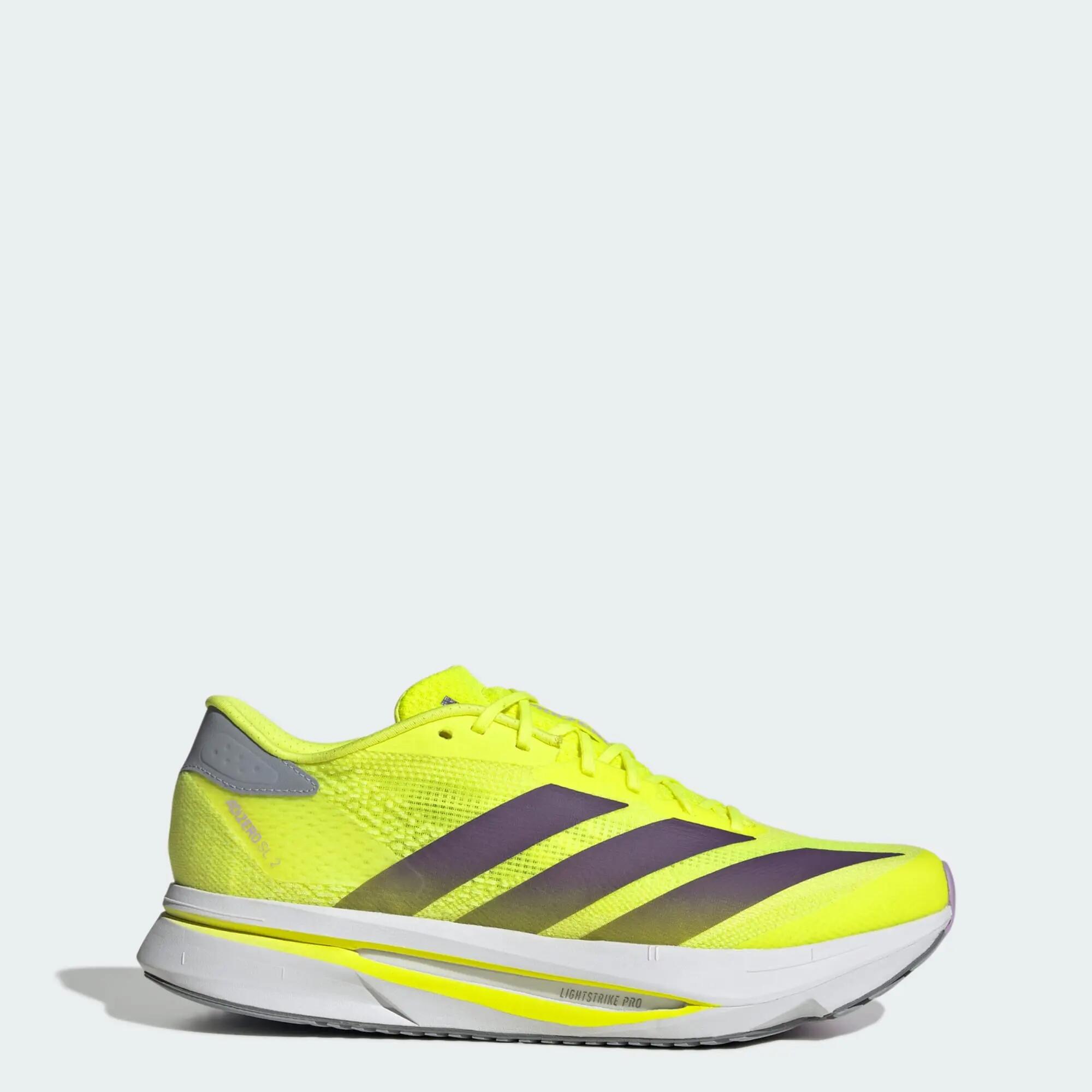 Sapatilhas Adizero SL 2 2/15
