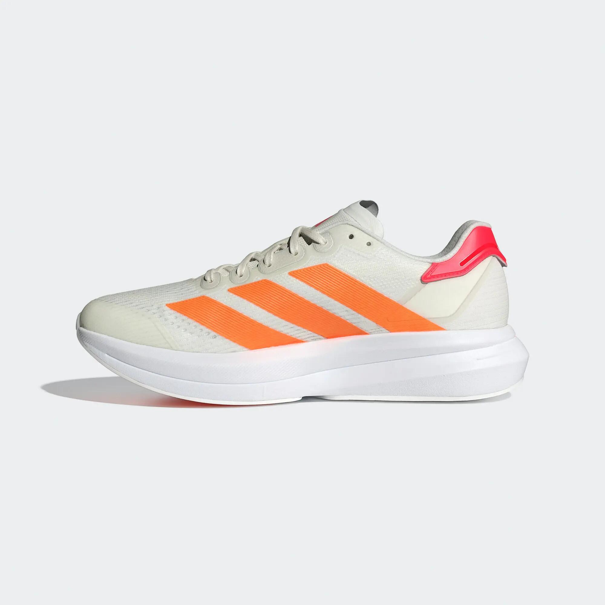 Duramo Speed 2 Hardloopschoenen 13/16
