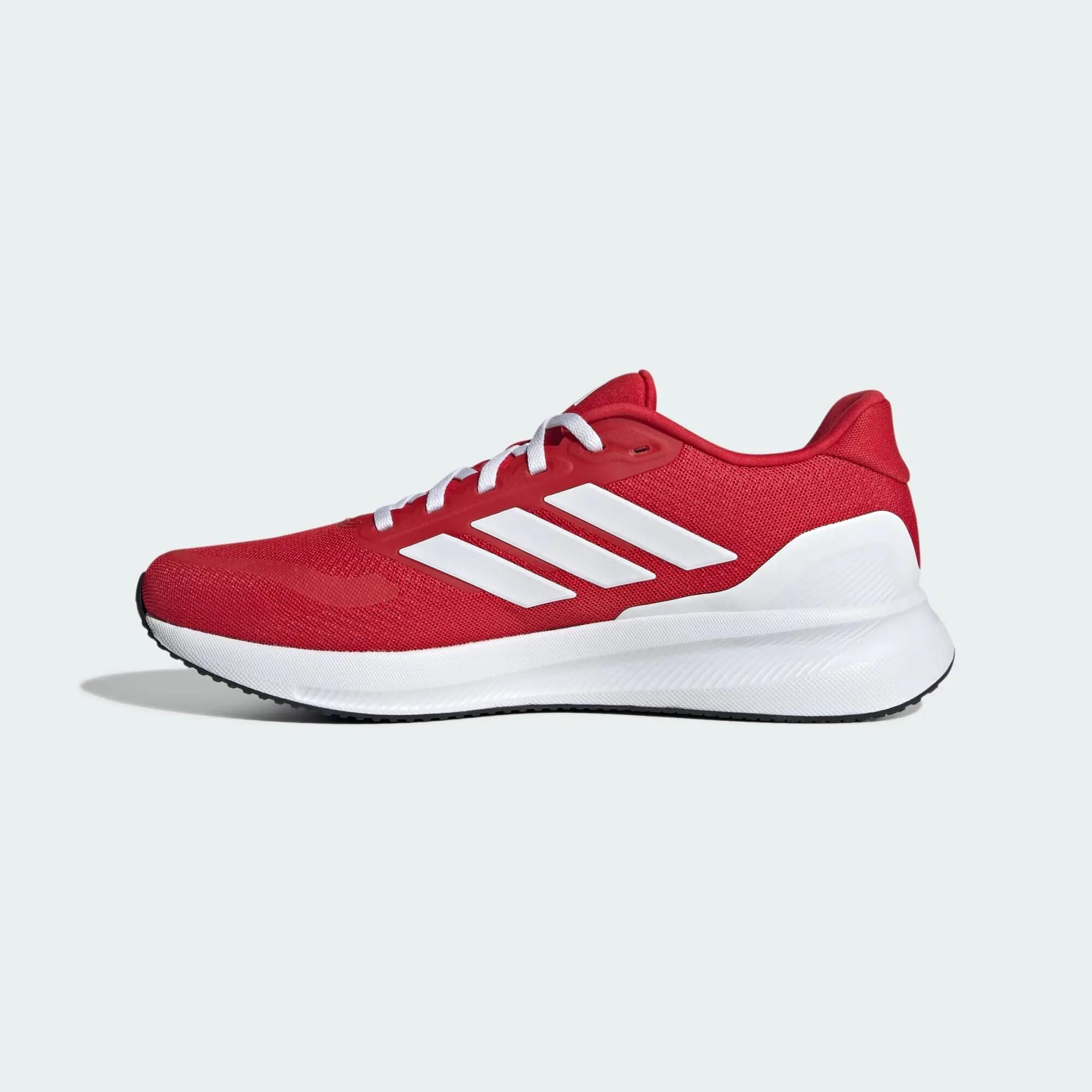 Chaussure de running Runfalcon 5 8/8