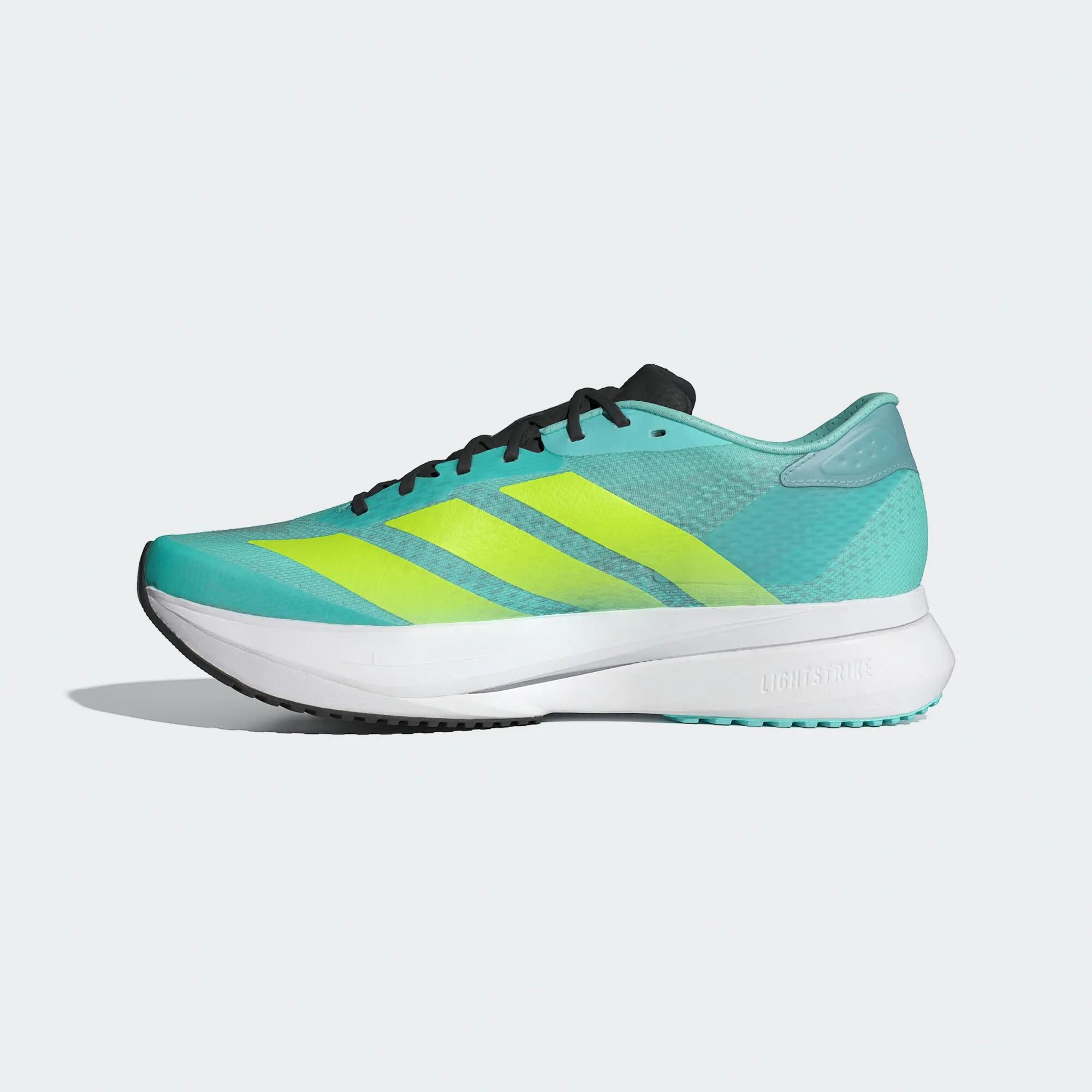 Sapatilhas Adizero SL 2 13/15