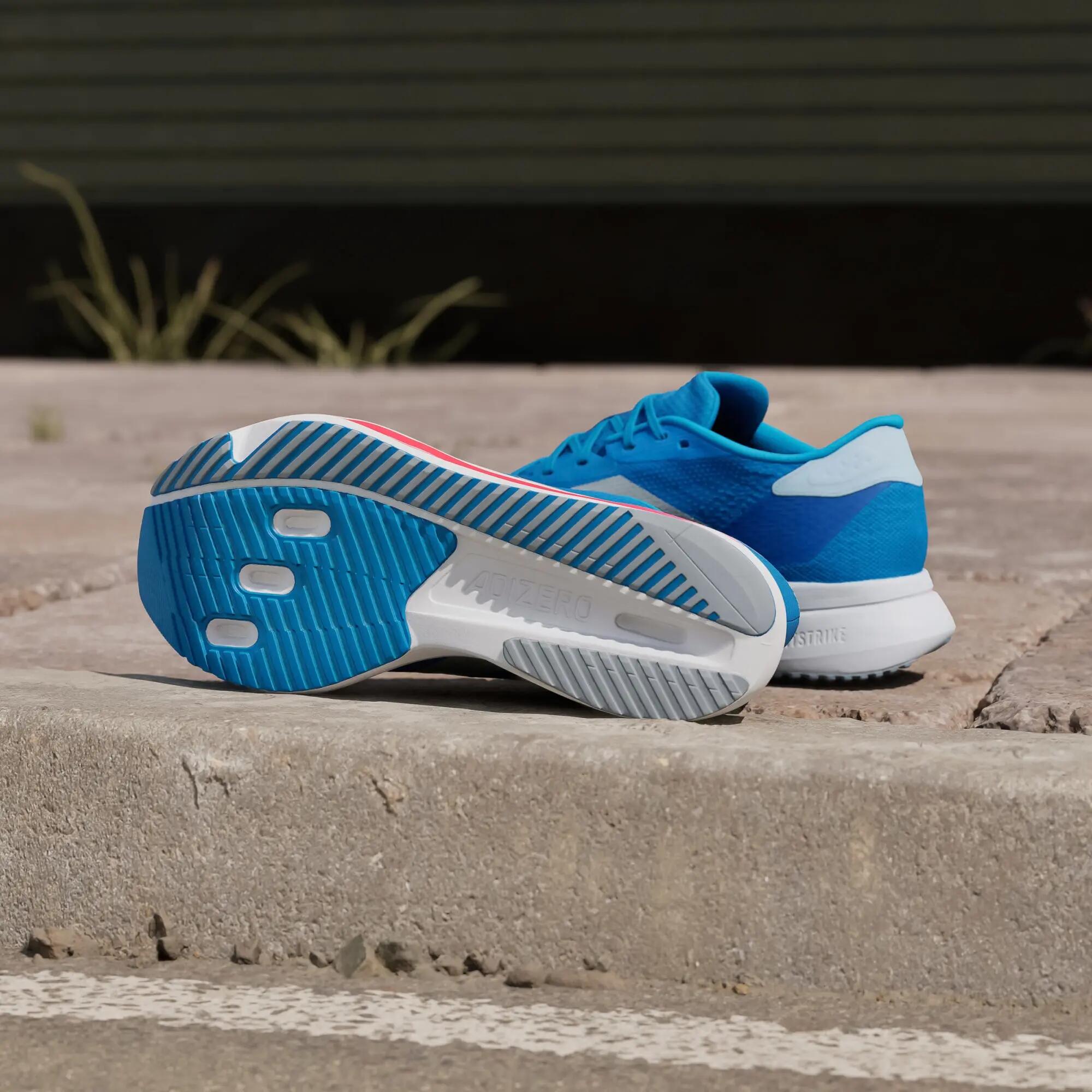 Chaussure Adizero SL 2 10/16