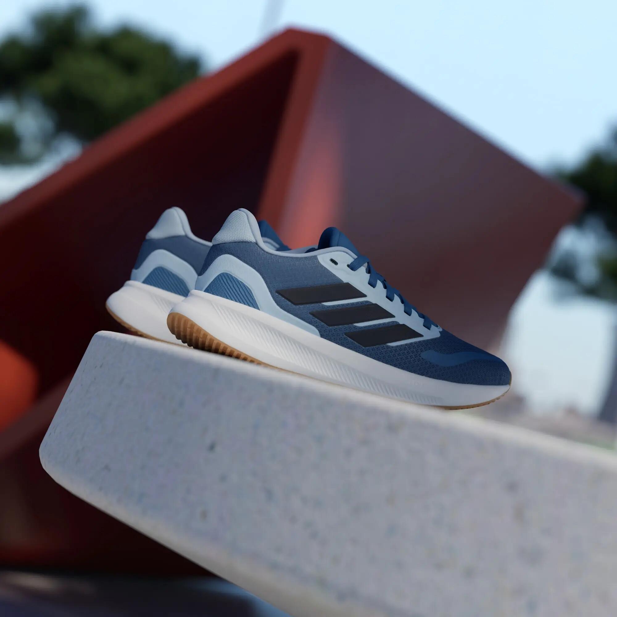 Runfalcon 5 Schoenen 15/16